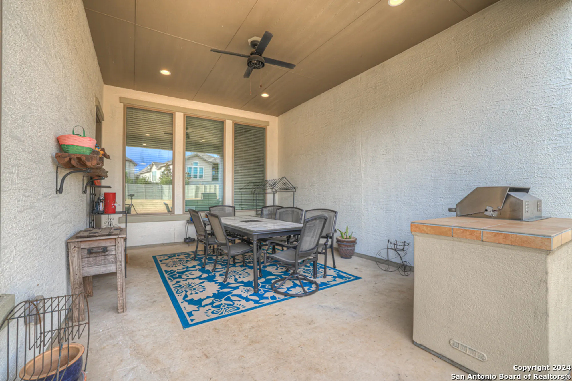 Property Slideshow image 8 of 41 | 588 vale ct, New Braunfels, TX, 78132