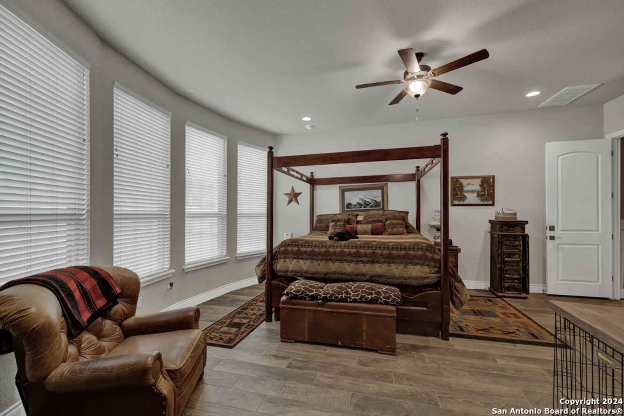 Property Slideshow image 18 of 41 | 588 vale ct, New Braunfels, TX, 78132