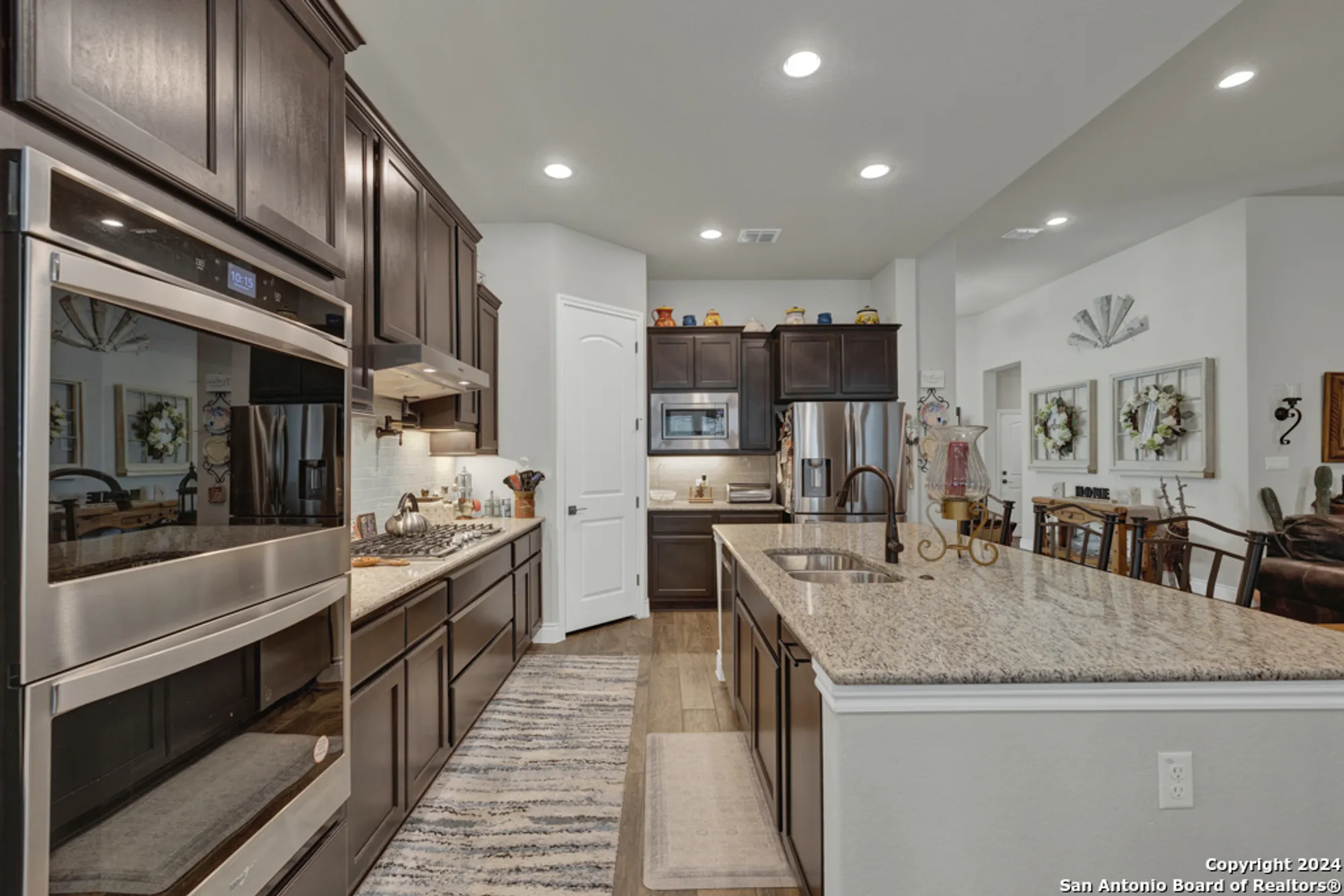 Property Slideshow image 23 of 41 | 588 vale ct, New Braunfels, TX, 78132