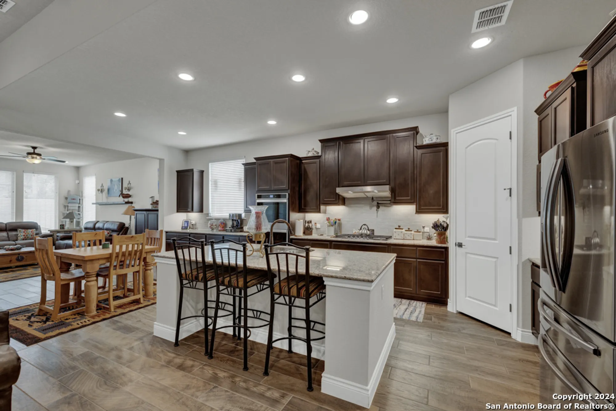 Property Slideshow image 25 of 41 | 588 vale ct, New Braunfels, TX, 78132