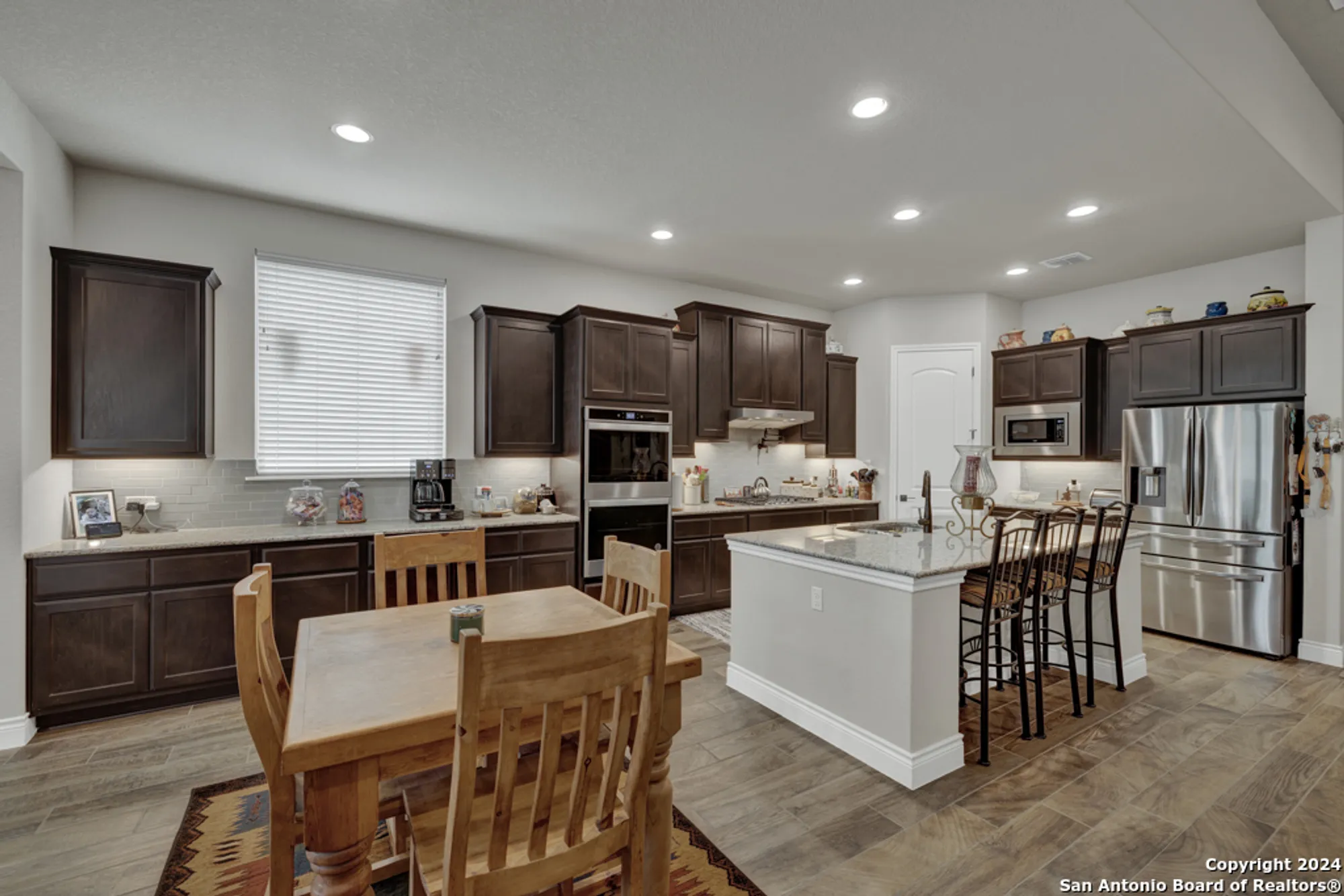 Property Slideshow image 26 of 41 | 588 vale ct, New Braunfels, TX, 78132