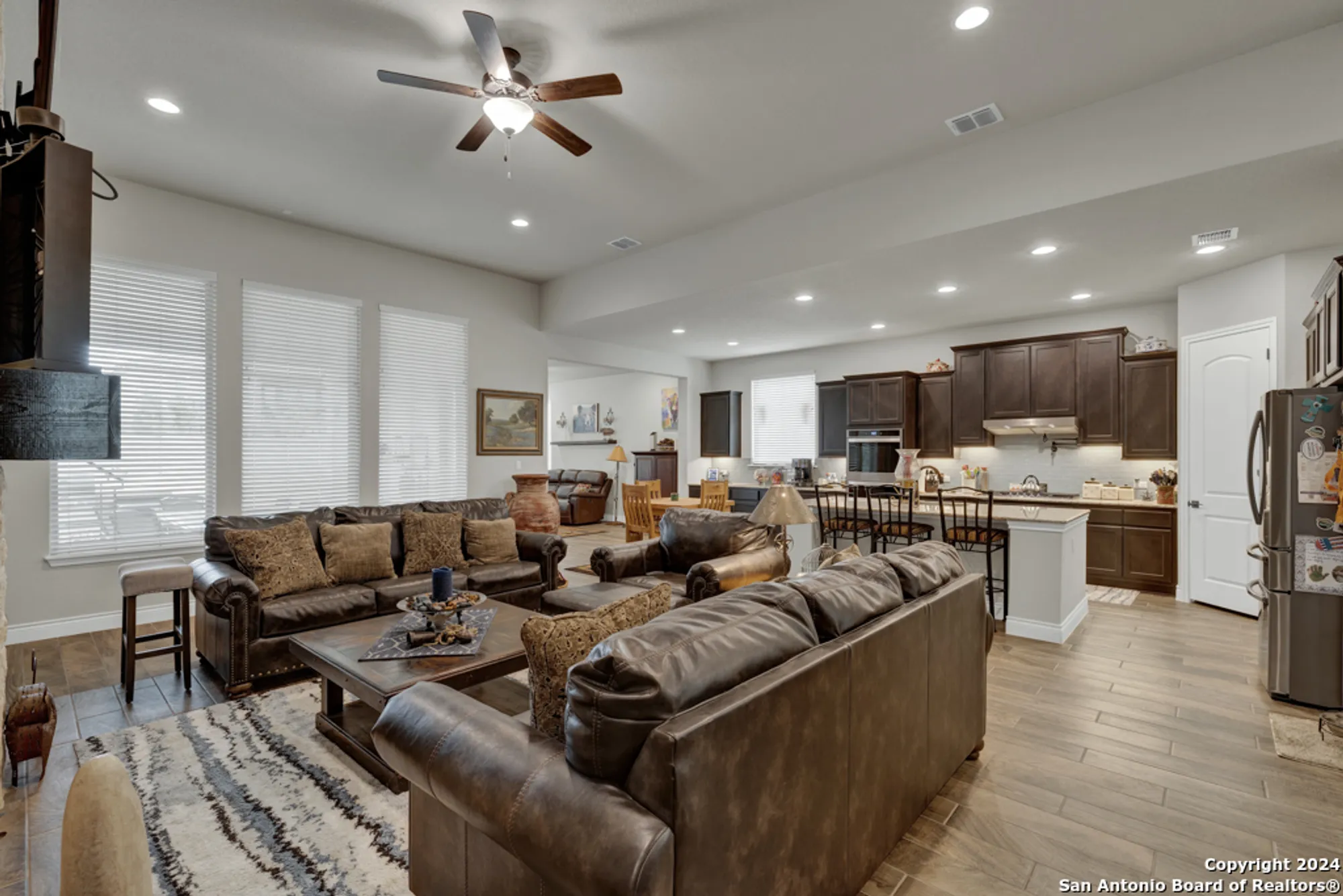 Property Slideshow image 29 of 41 | 588 vale ct, New Braunfels, TX, 78132