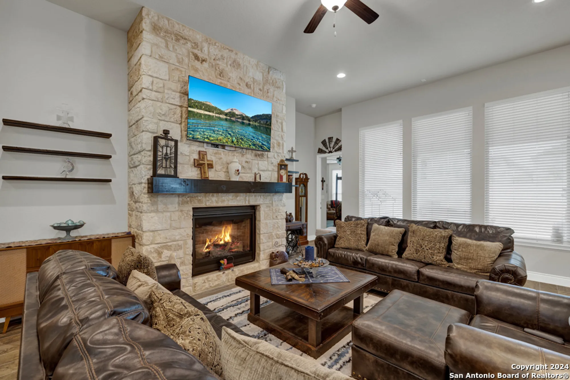 Property Slideshow image 30 of 41 | 588 vale ct, New Braunfels, TX, 78132