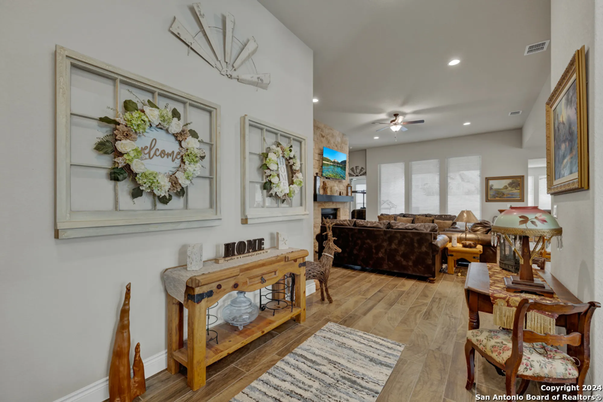 Property Slideshow image 32 of 41 | 588 vale ct, New Braunfels, TX, 78132