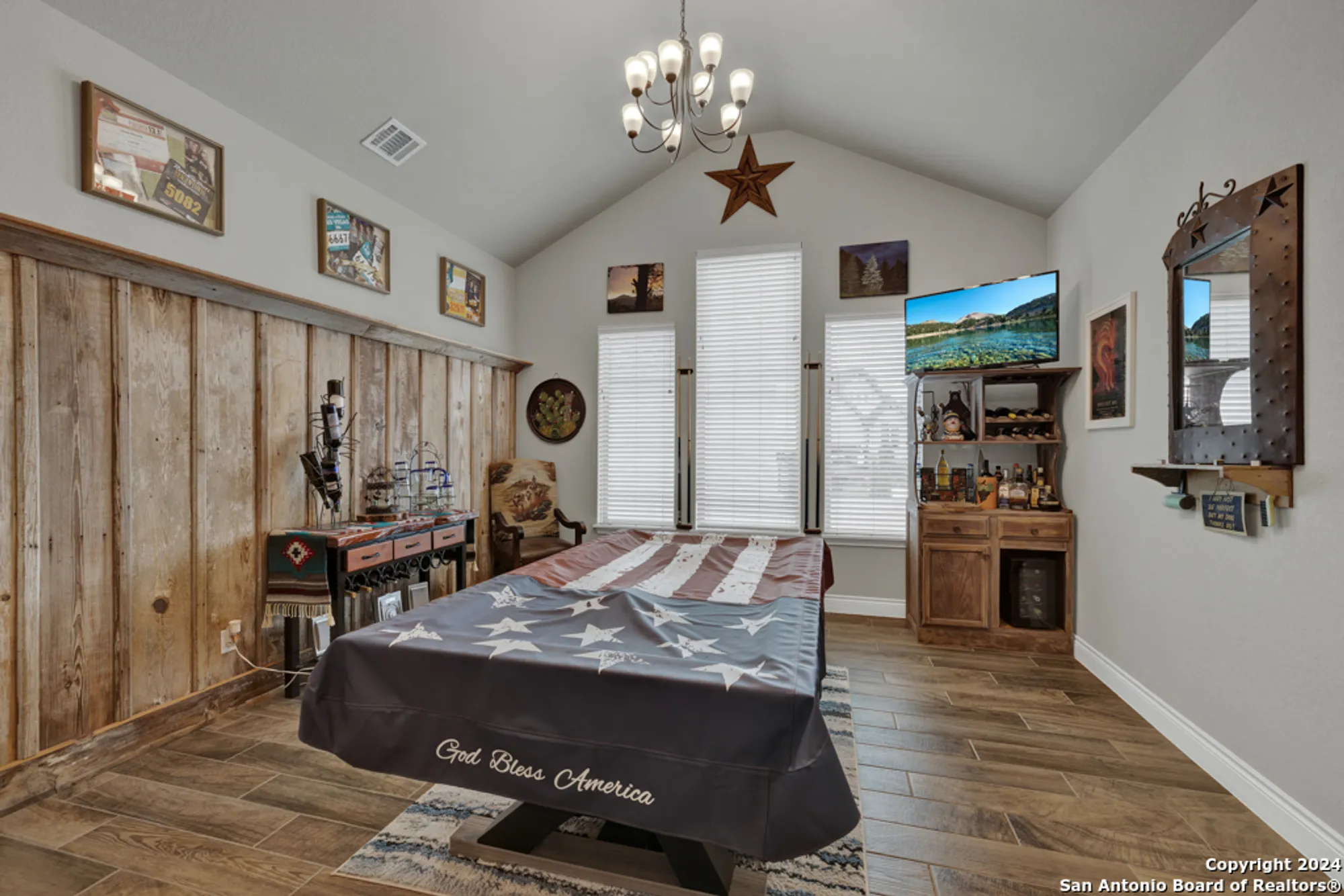 Property Slideshow image 34 of 41 | 588 vale ct, New Braunfels, TX, 78132