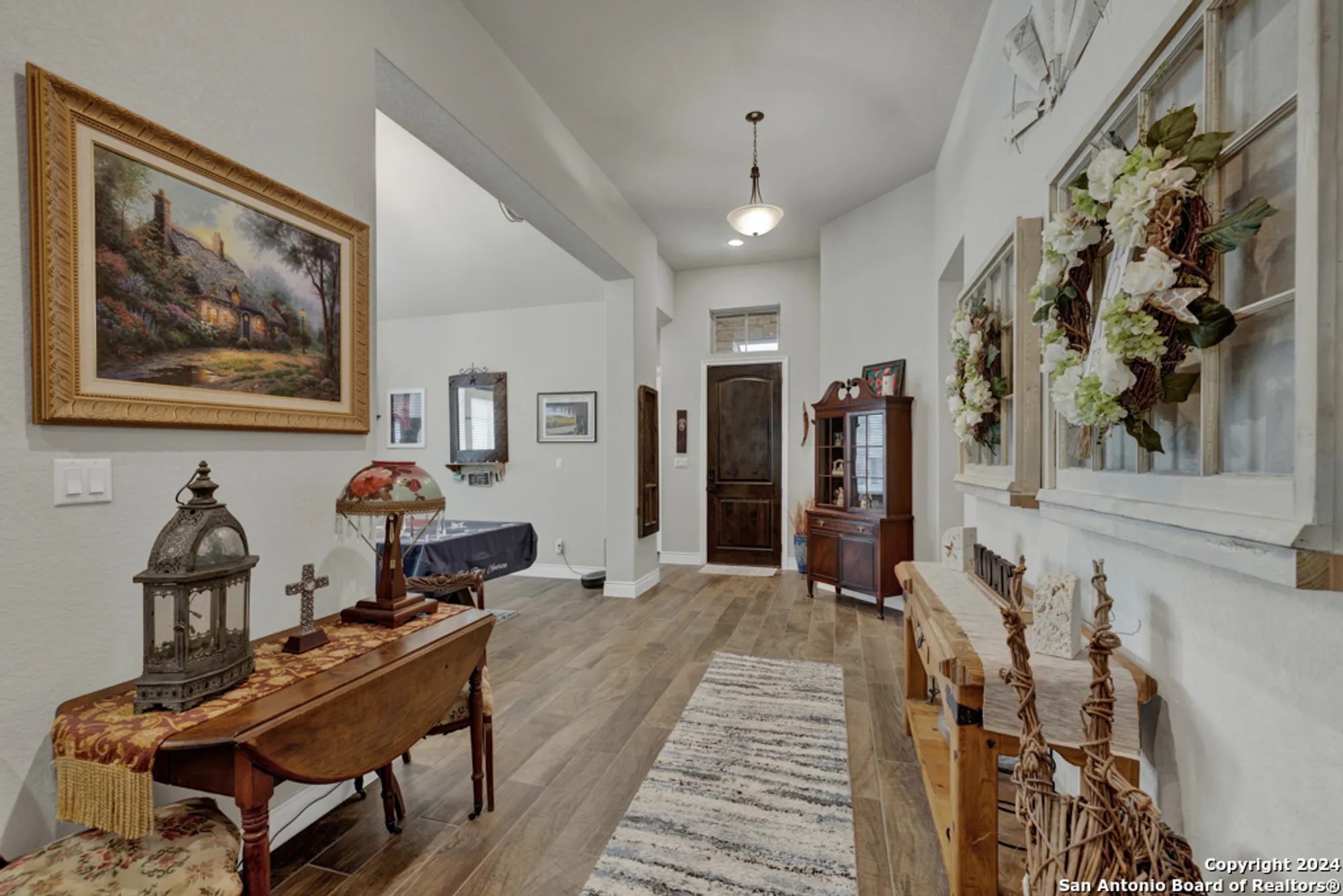 Property Slideshow image 36 of 41 | 588 vale ct, New Braunfels, TX, 78132