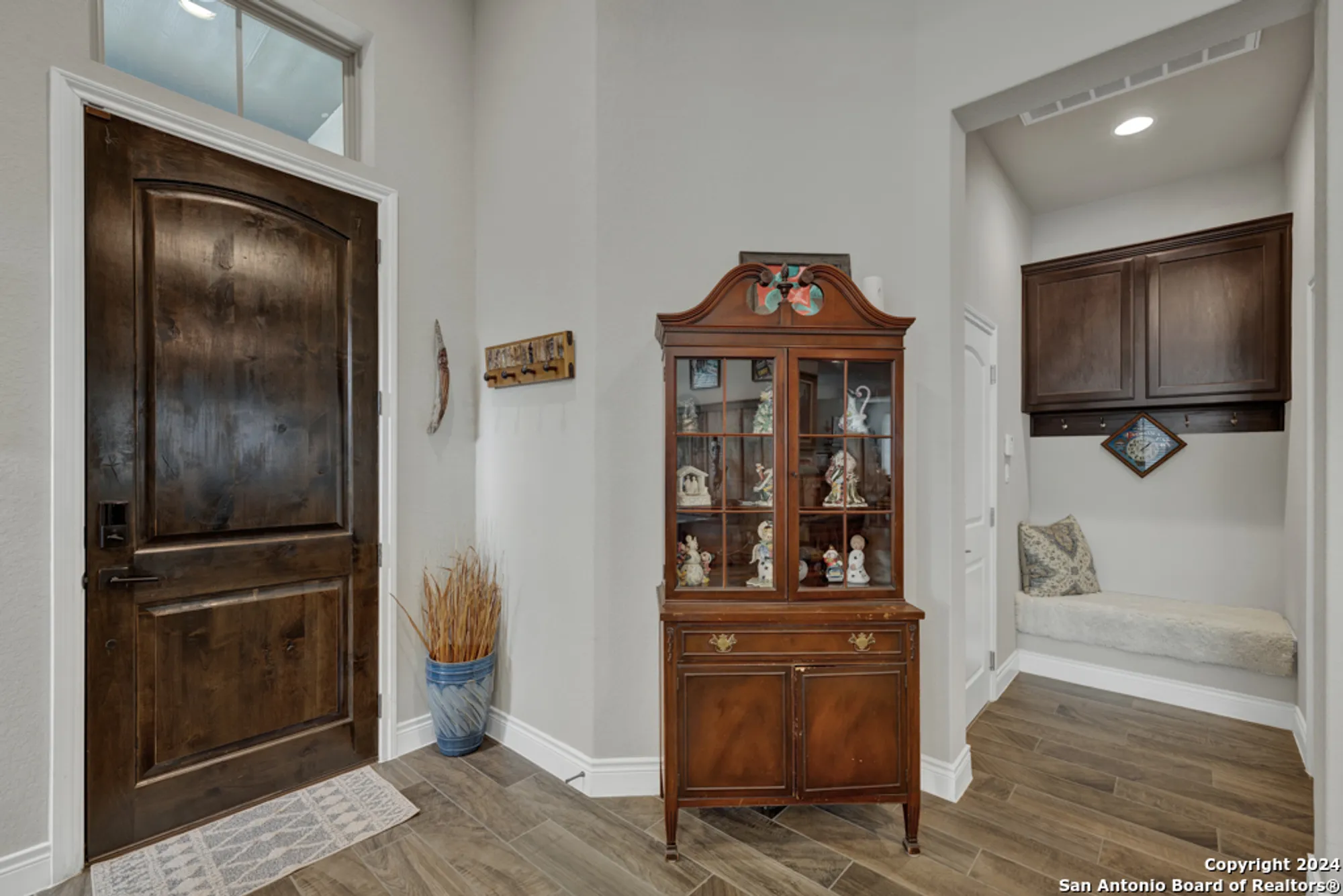 Property Slideshow image 38 of 41 | 588 vale ct, New Braunfels, TX, 78132