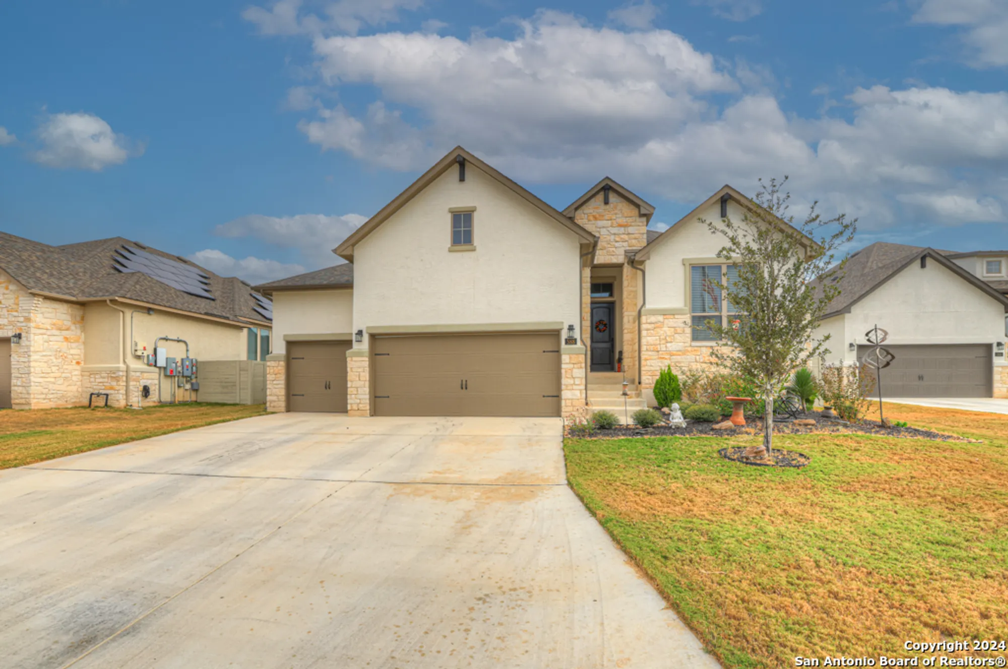 Property Slideshow image 40 of 41 | 588 vale ct, New Braunfels, TX, 78132