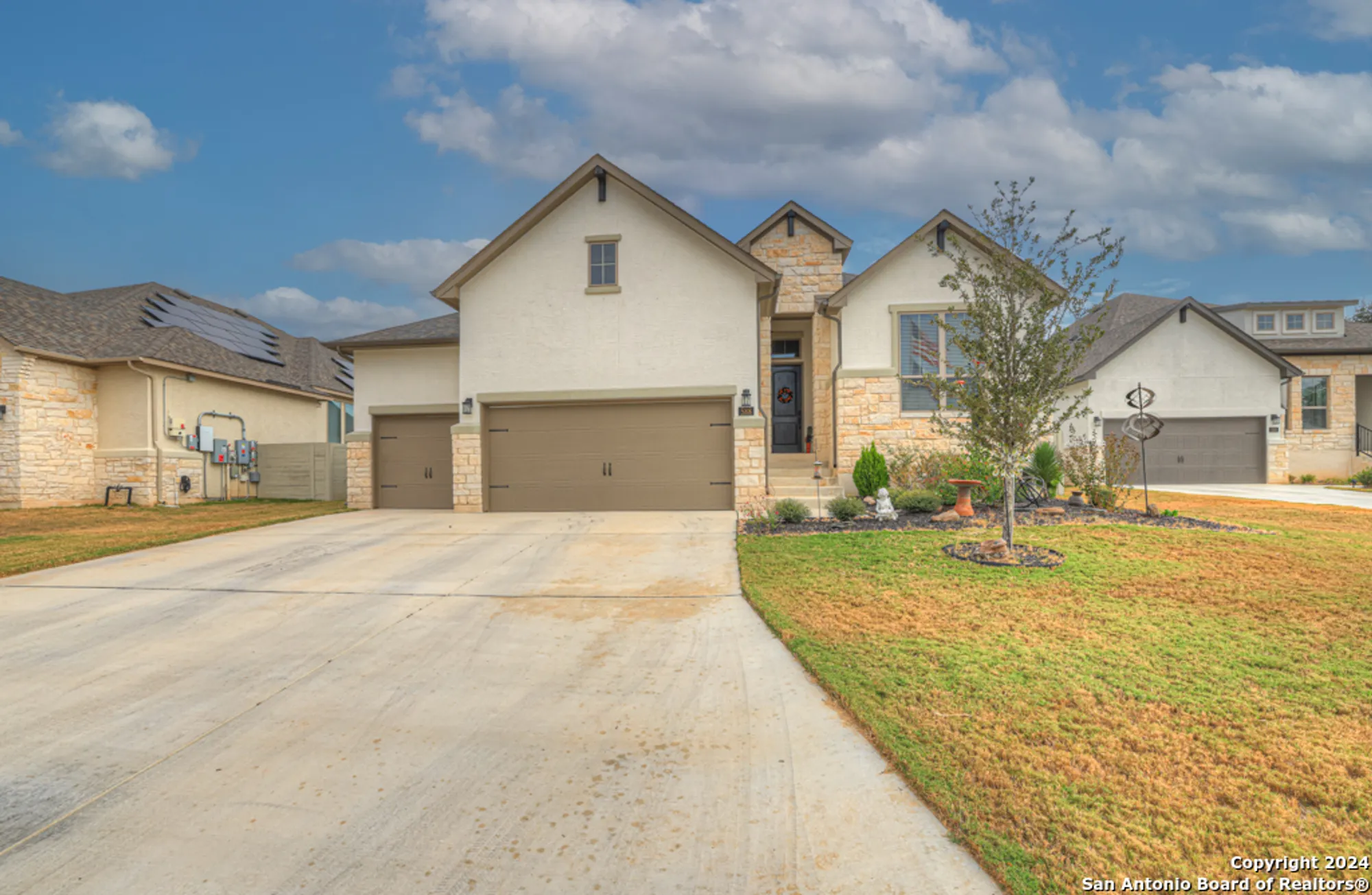 Property Slideshow image 41 of 41 | 588 vale ct, New Braunfels, TX, 78132