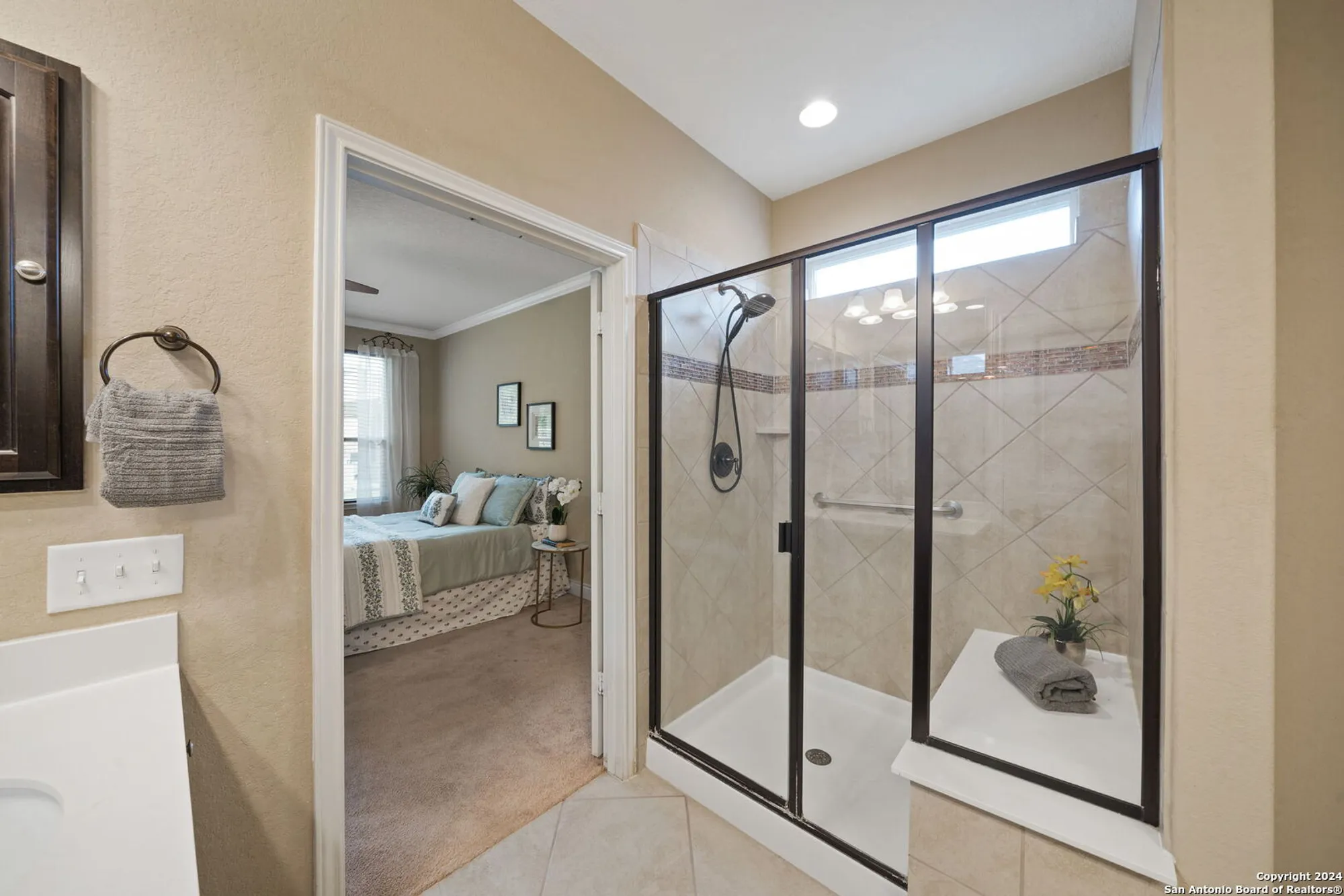 Property Slideshow image 20 of 36 | 3927 deep river, San Antonio, TX, 78253