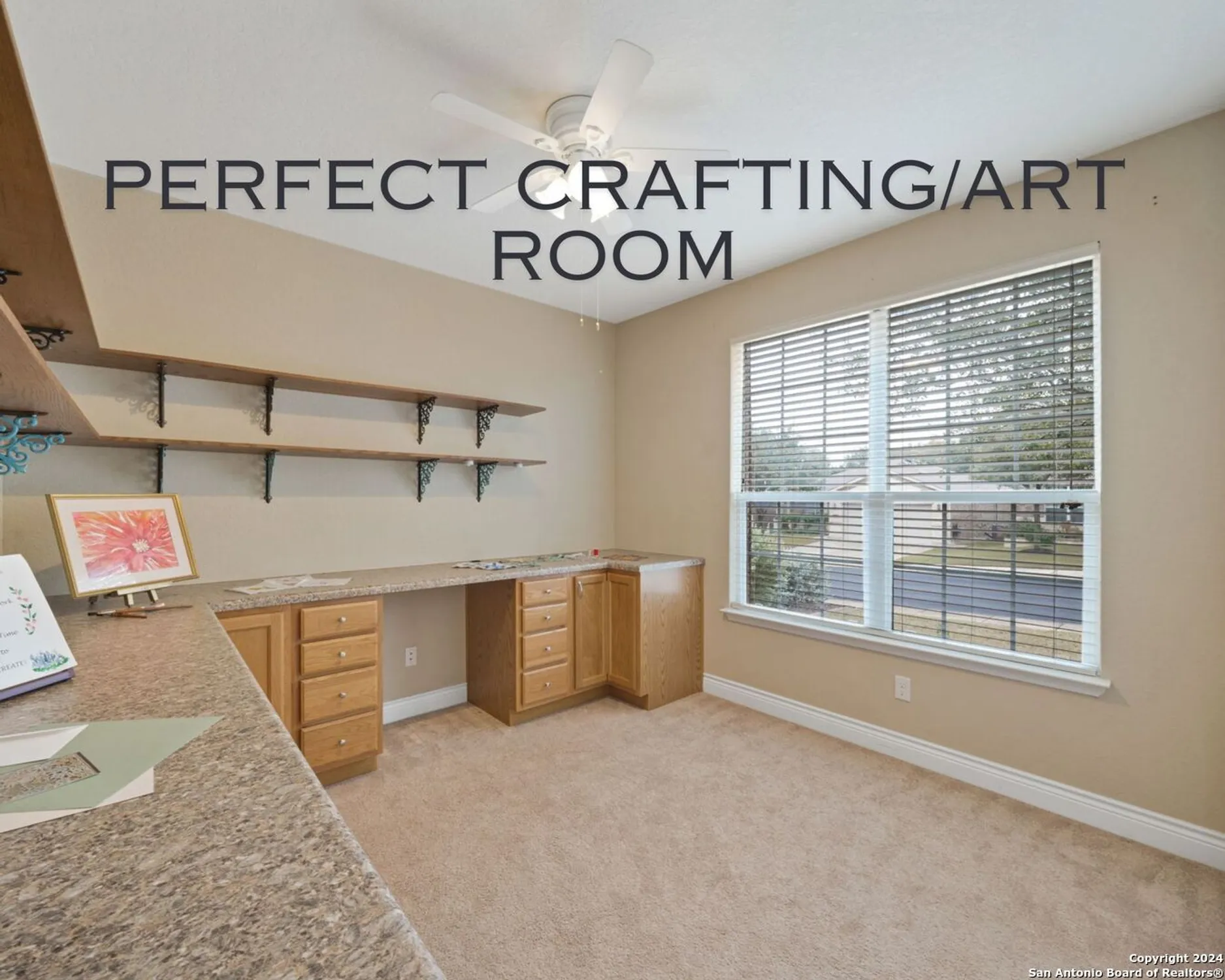 Property Slideshow image 24 of 36 | 3927 deep river, San Antonio, TX, 78253