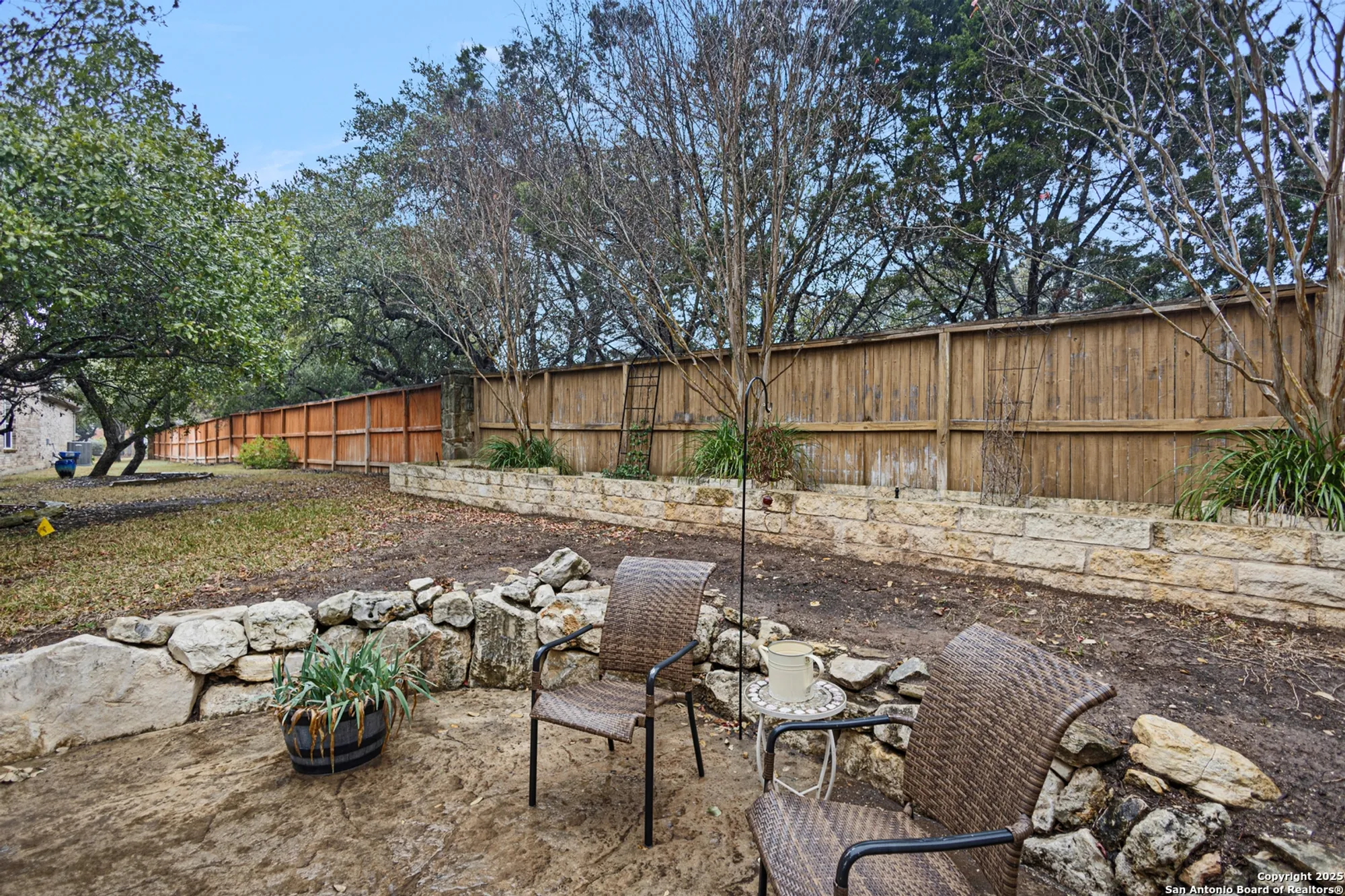 Property Slideshow image 17 of 18 | 4739 becker vine, San Antonio, TX, 78253