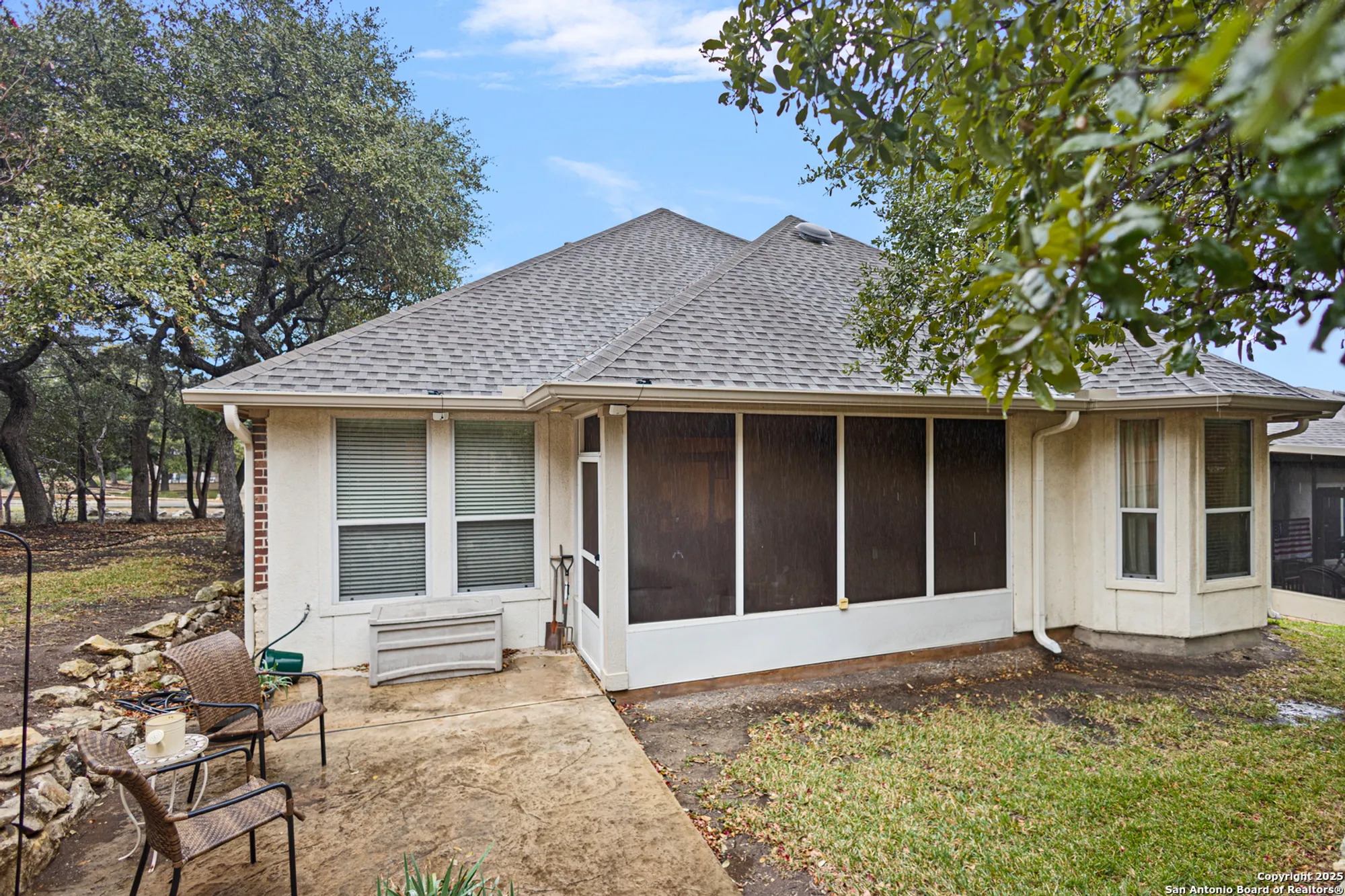 Property Slideshow image 16 of 18 | 4739 becker vine, San Antonio, TX, 78253