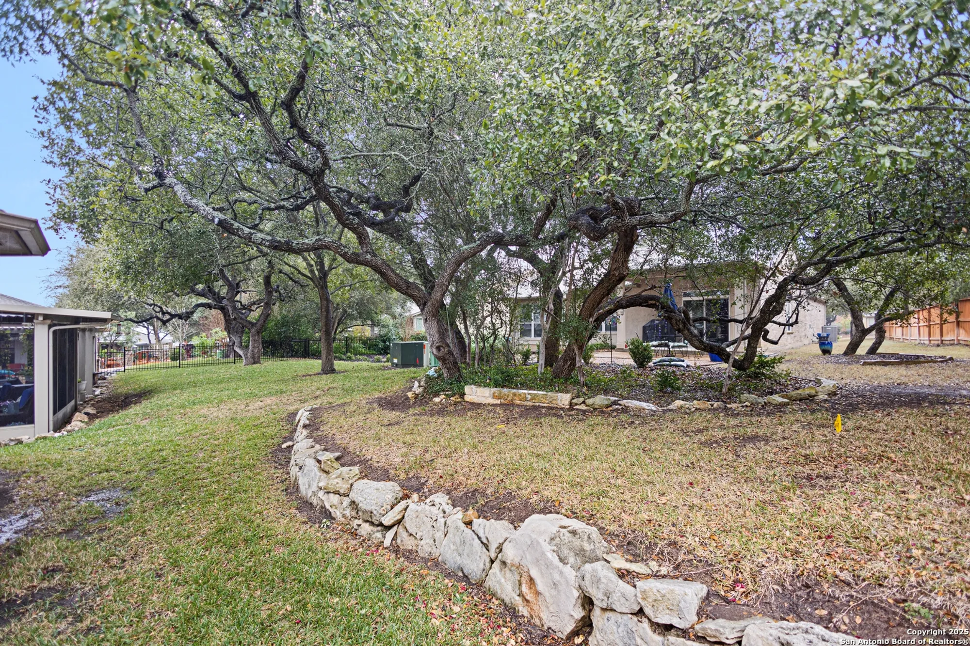 Property Slideshow image 18 of 18 | 4739 becker vine, San Antonio, TX, 78253