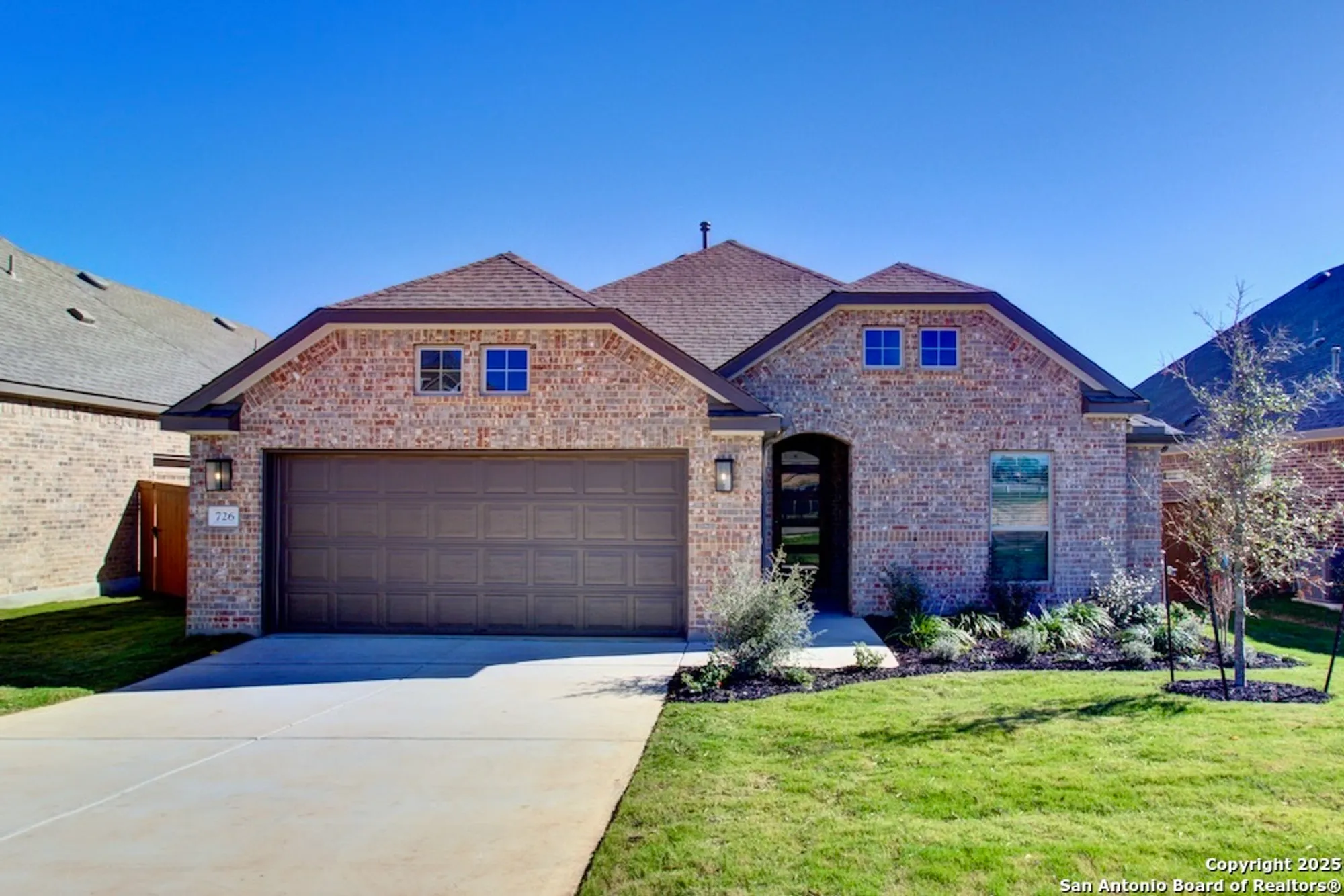 Property Slideshow image 1 of 23 | 2027 stephanie ave, New Braunfels, TX, 78132