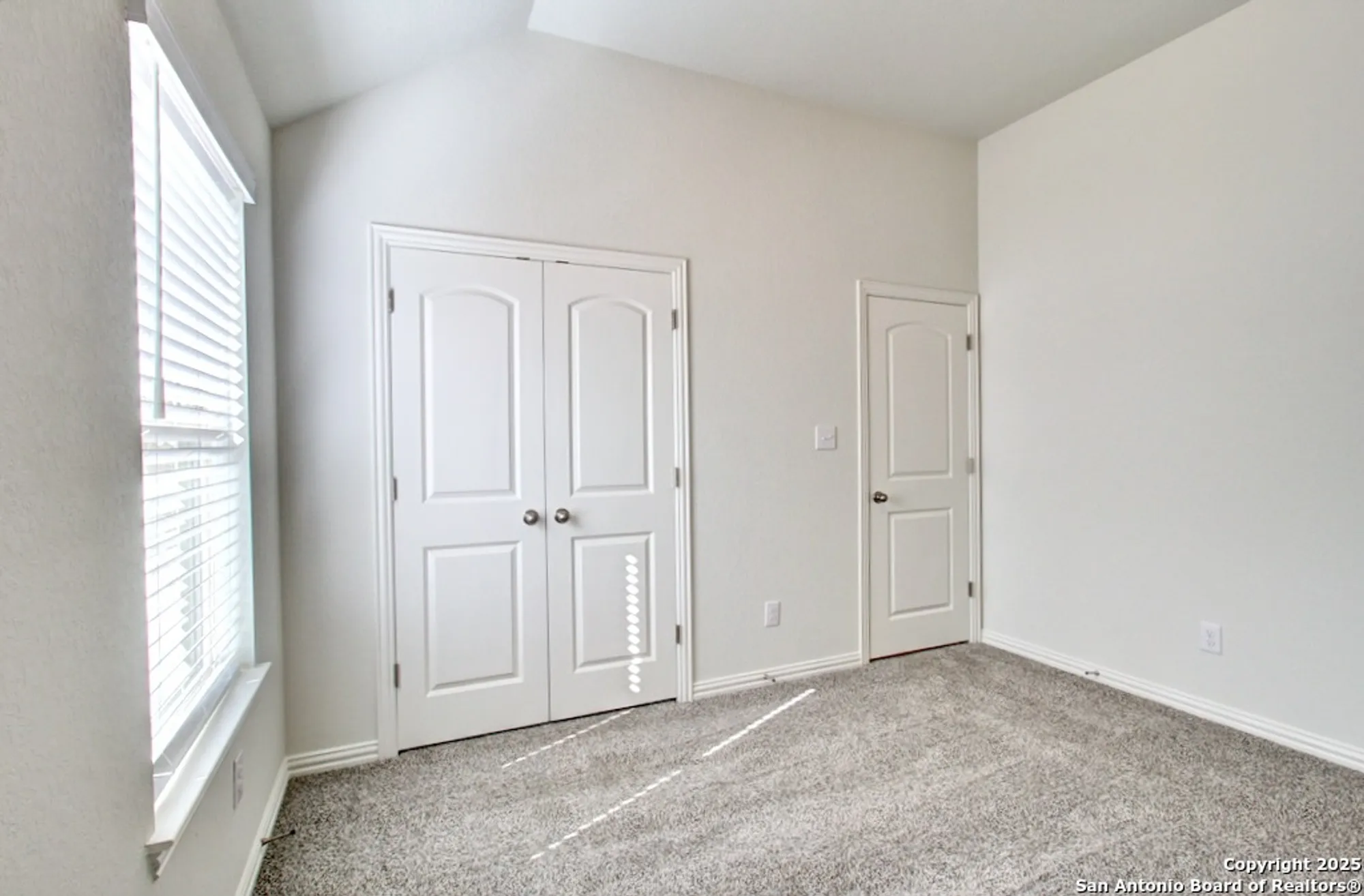 Property Slideshow image 22 of 23 | 2027 stephanie ave, New Braunfels, TX, 78132