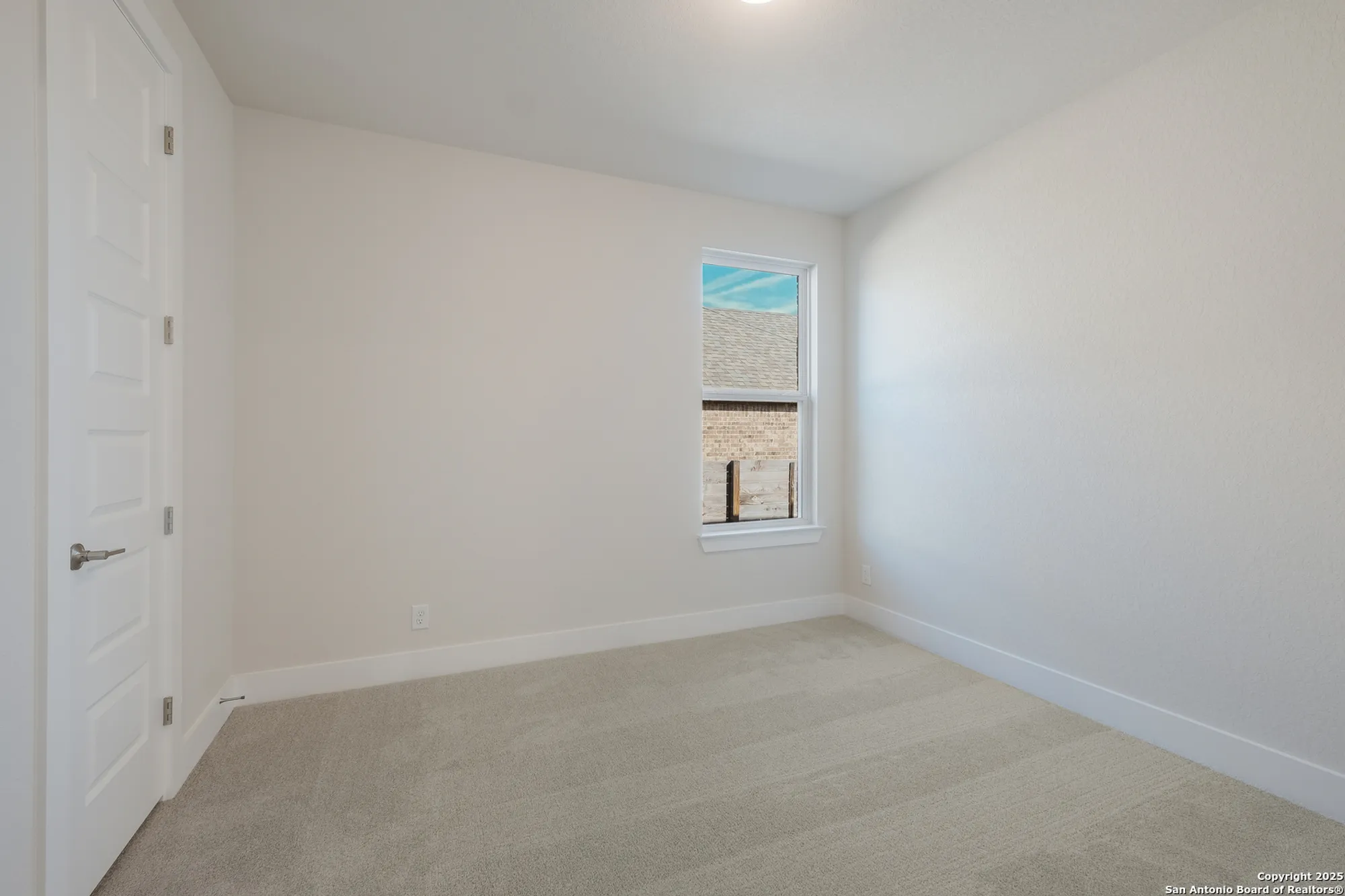 Property Slideshow image 7 of 30 | 1182 catnip, New Braunfels, TX, 78132