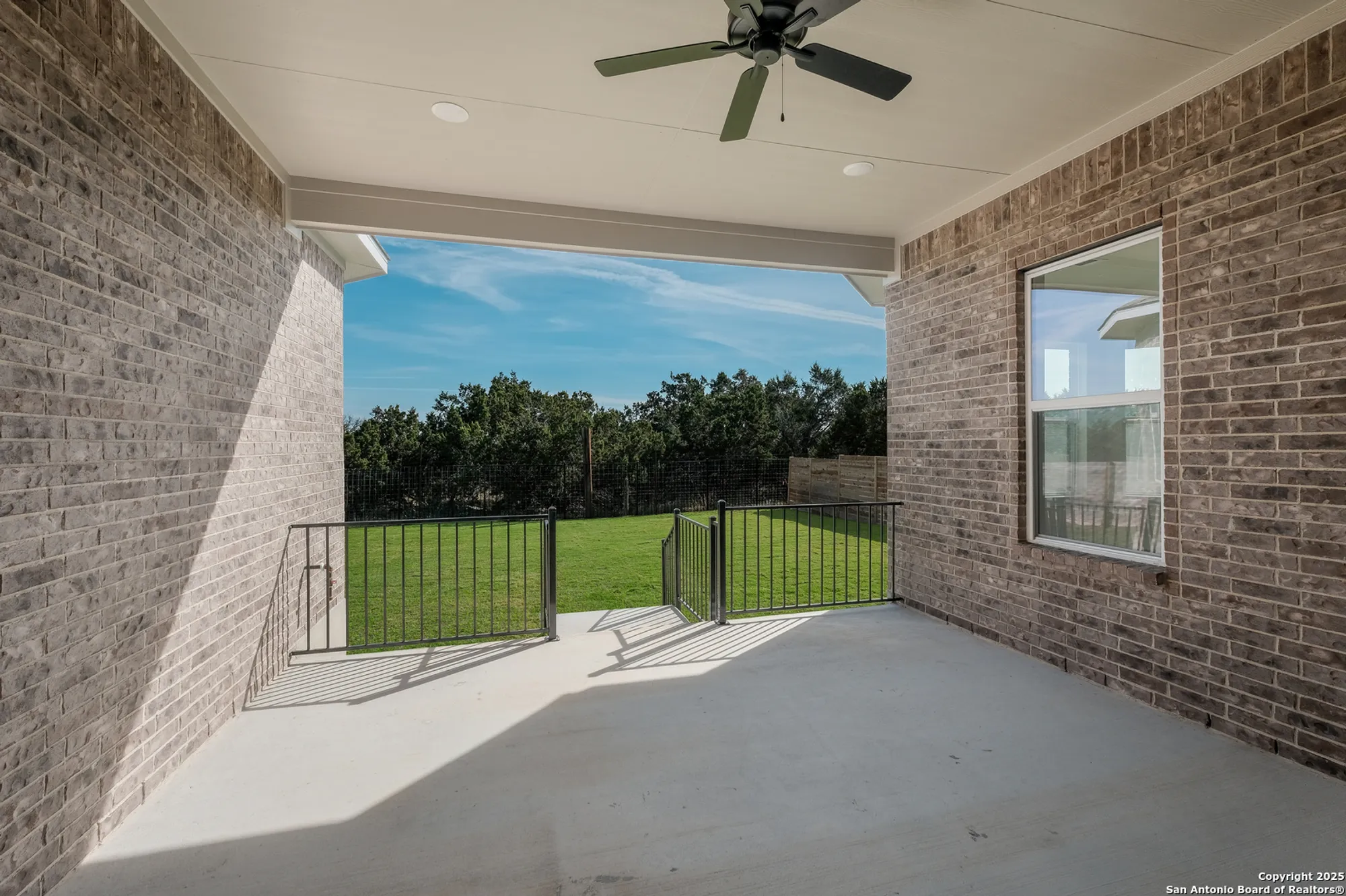 Property Slideshow image 23 of 30 | 1182 catnip, New Braunfels, TX, 78132