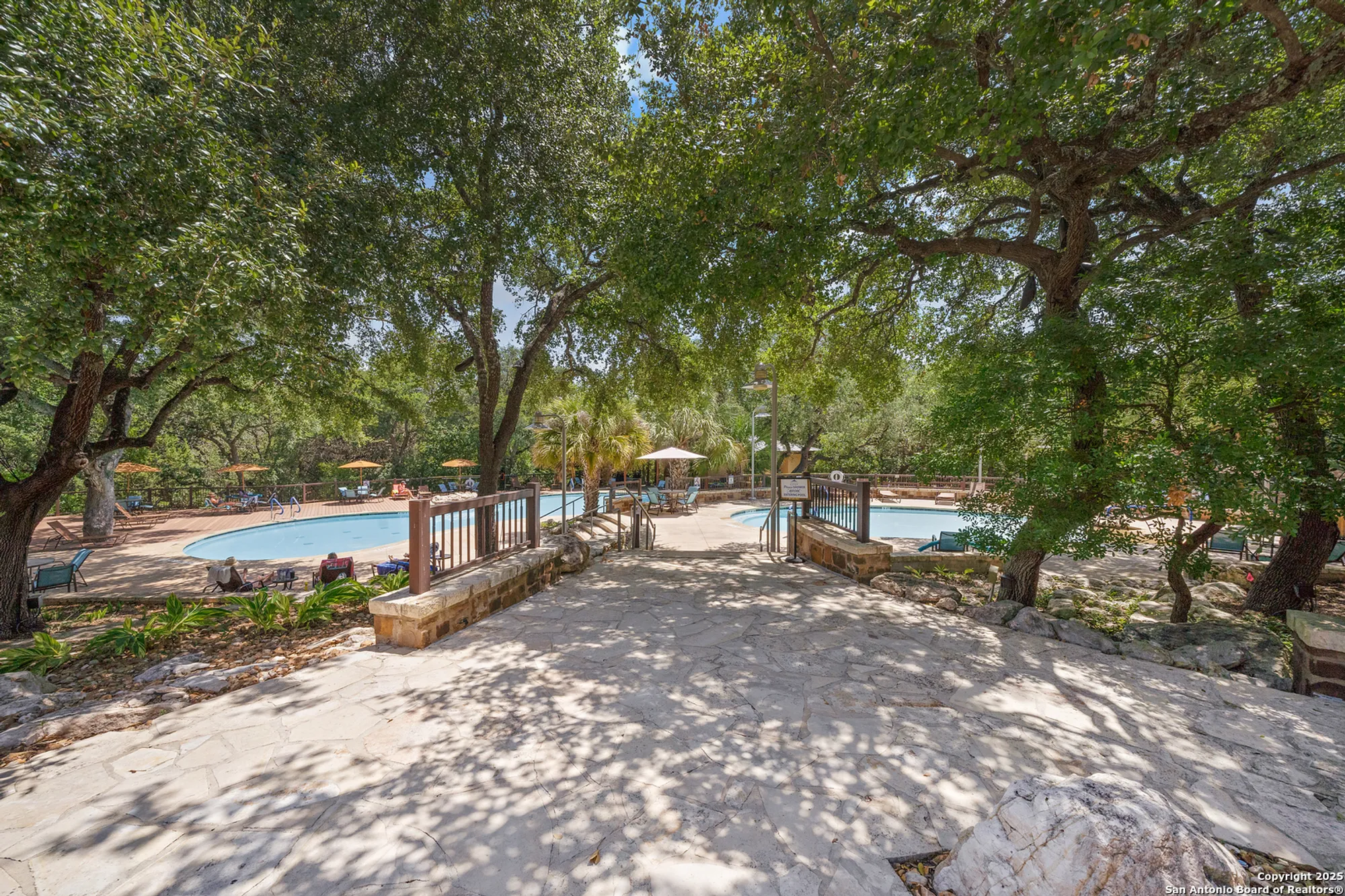 Property Slideshow image 34 of 36 | 3927 deep river, San Antonio, TX, 78253