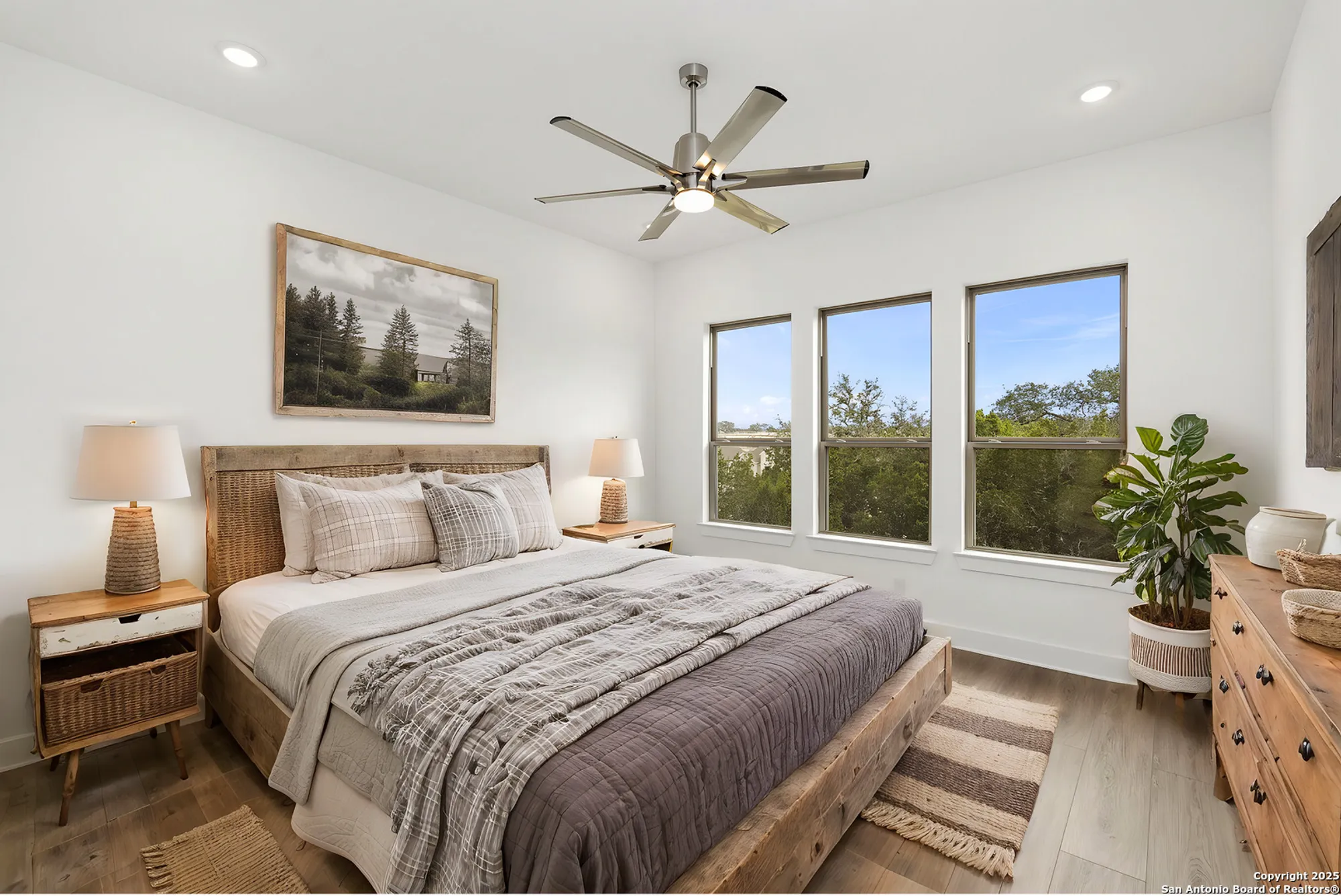 Property Slideshow image 16 of 43 | 125 sentido, Boerne, TX, 78006