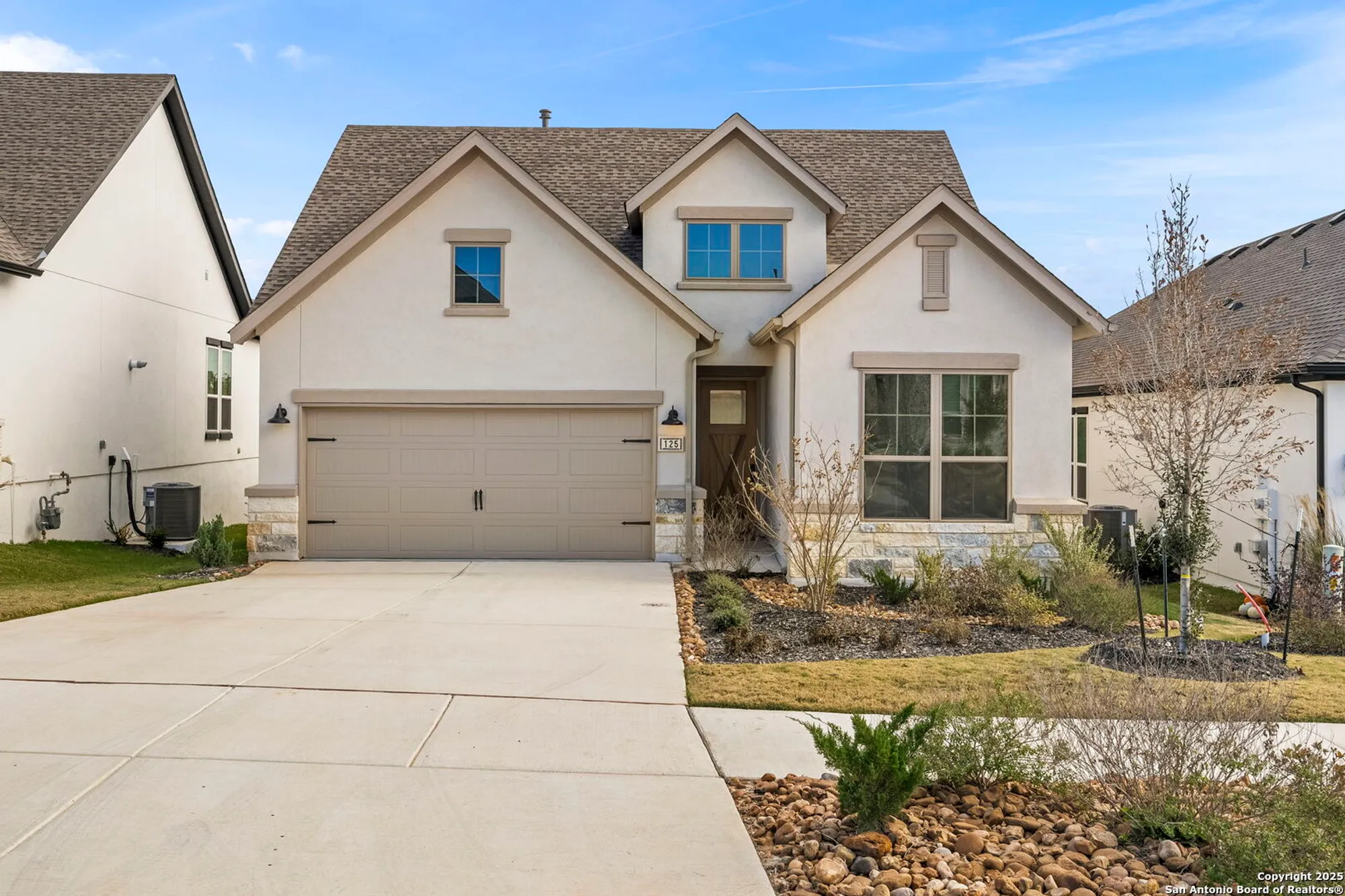Property Slideshow image 1 of 43 | 125 sentido, Boerne, TX, 78006