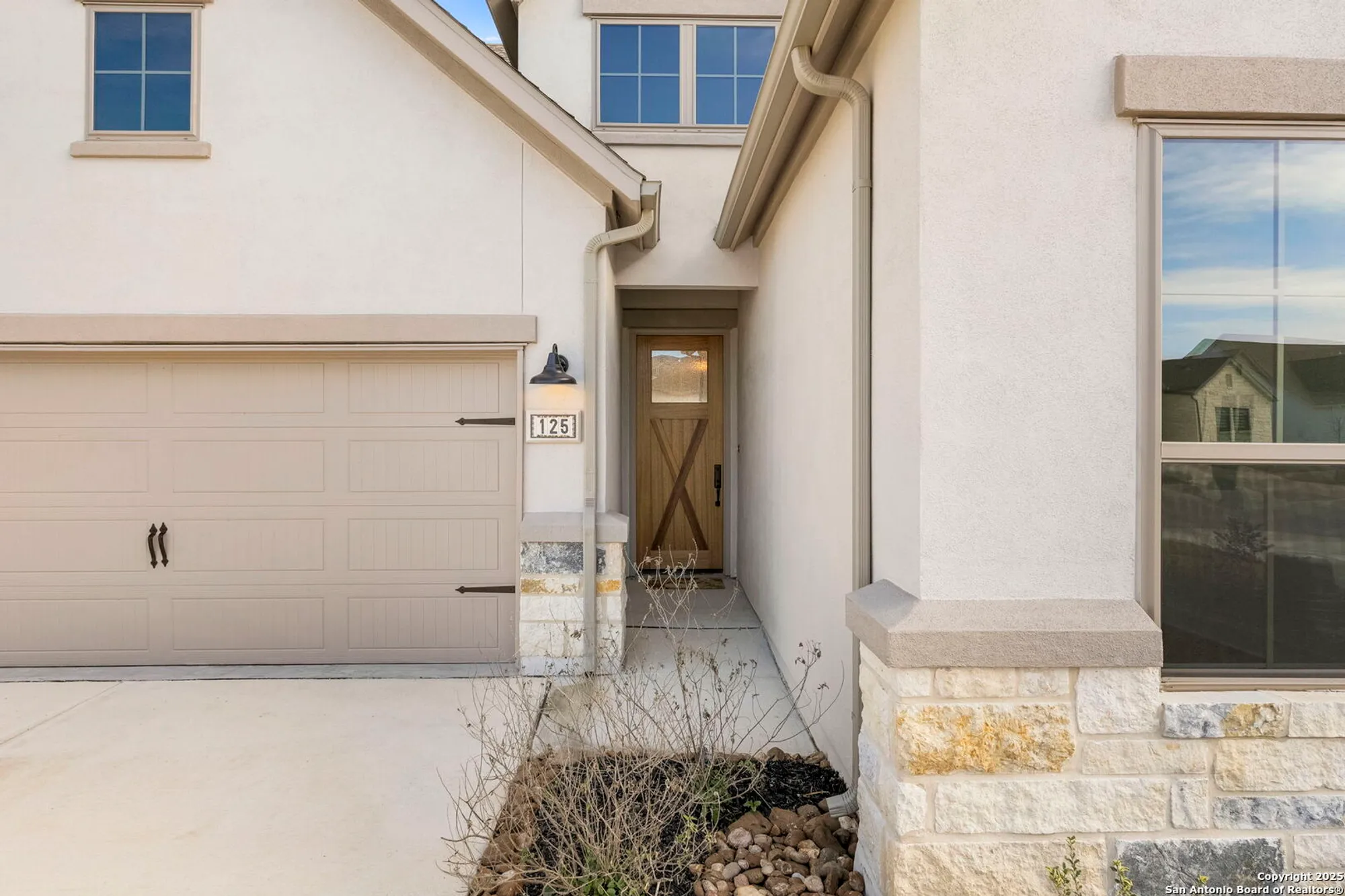 Property Slideshow image 36 of 43 | 125 sentido, Boerne, TX, 78006
