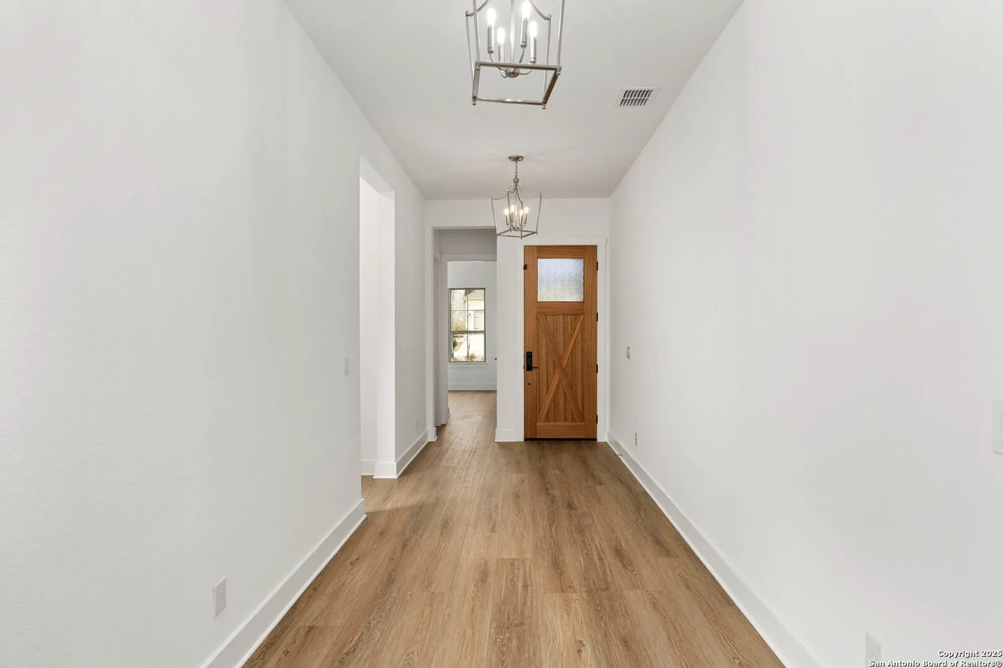 Property Slideshow image 2 of 43 | 125 sentido, Boerne, TX, 78006