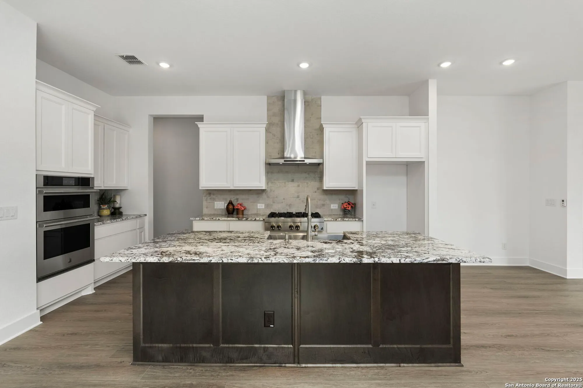 Property Slideshow image 9 of 43 | 125 sentido, Boerne, TX, 78006