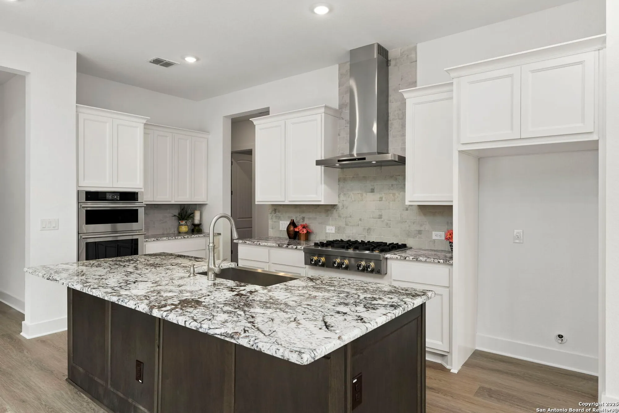 Property Slideshow image 8 of 43 | 125 sentido, Boerne, TX, 78006