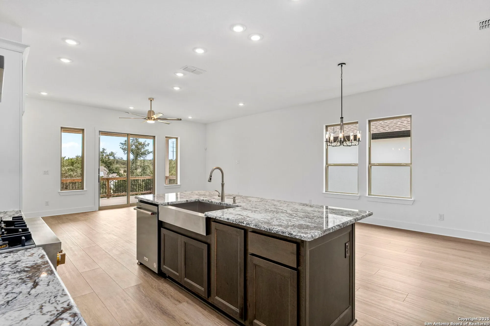 Property Slideshow image 11 of 43 | 125 sentido, Boerne, TX, 78006