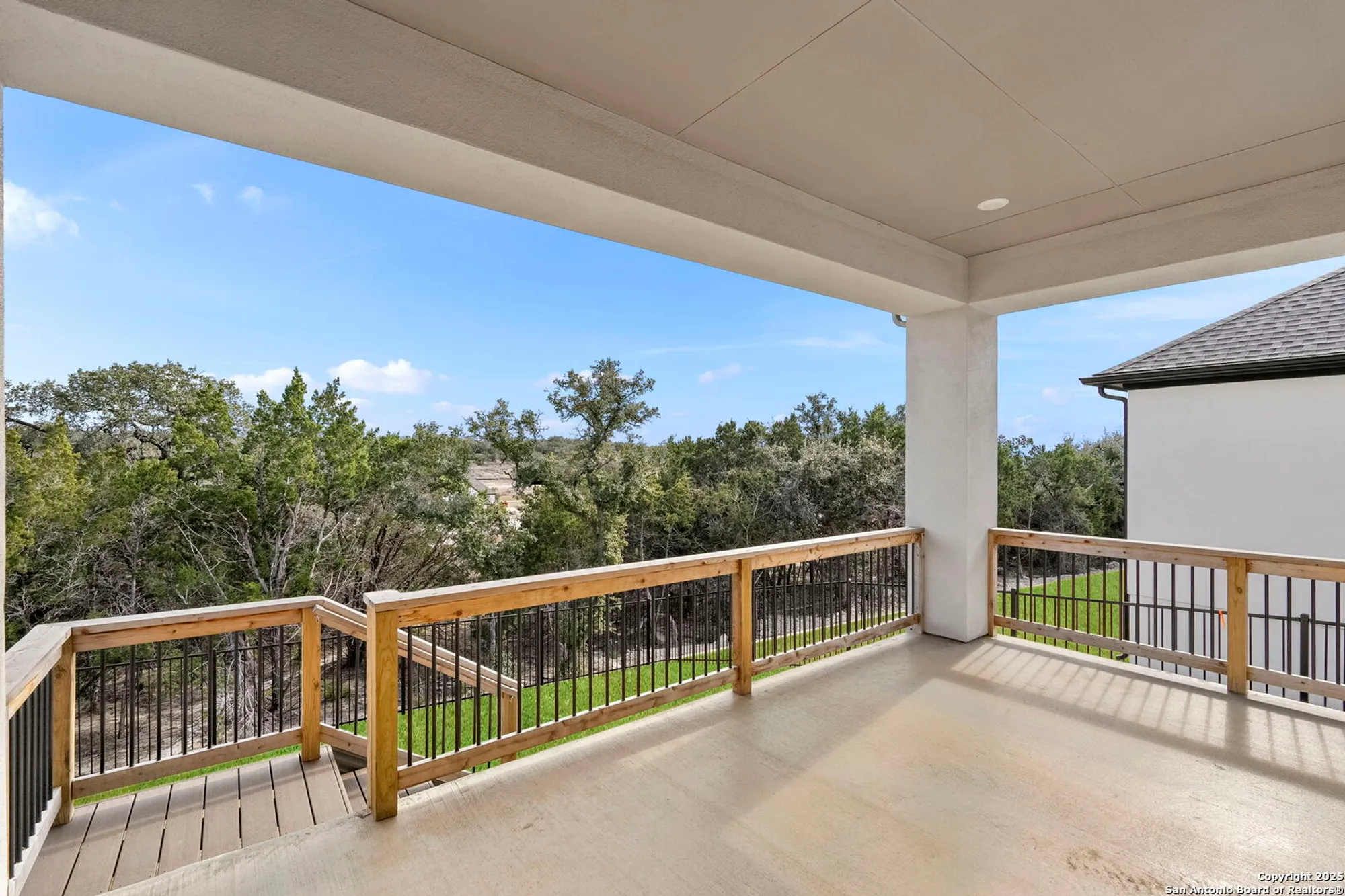 Property Slideshow image 30 of 43 | 125 sentido, Boerne, TX, 78006