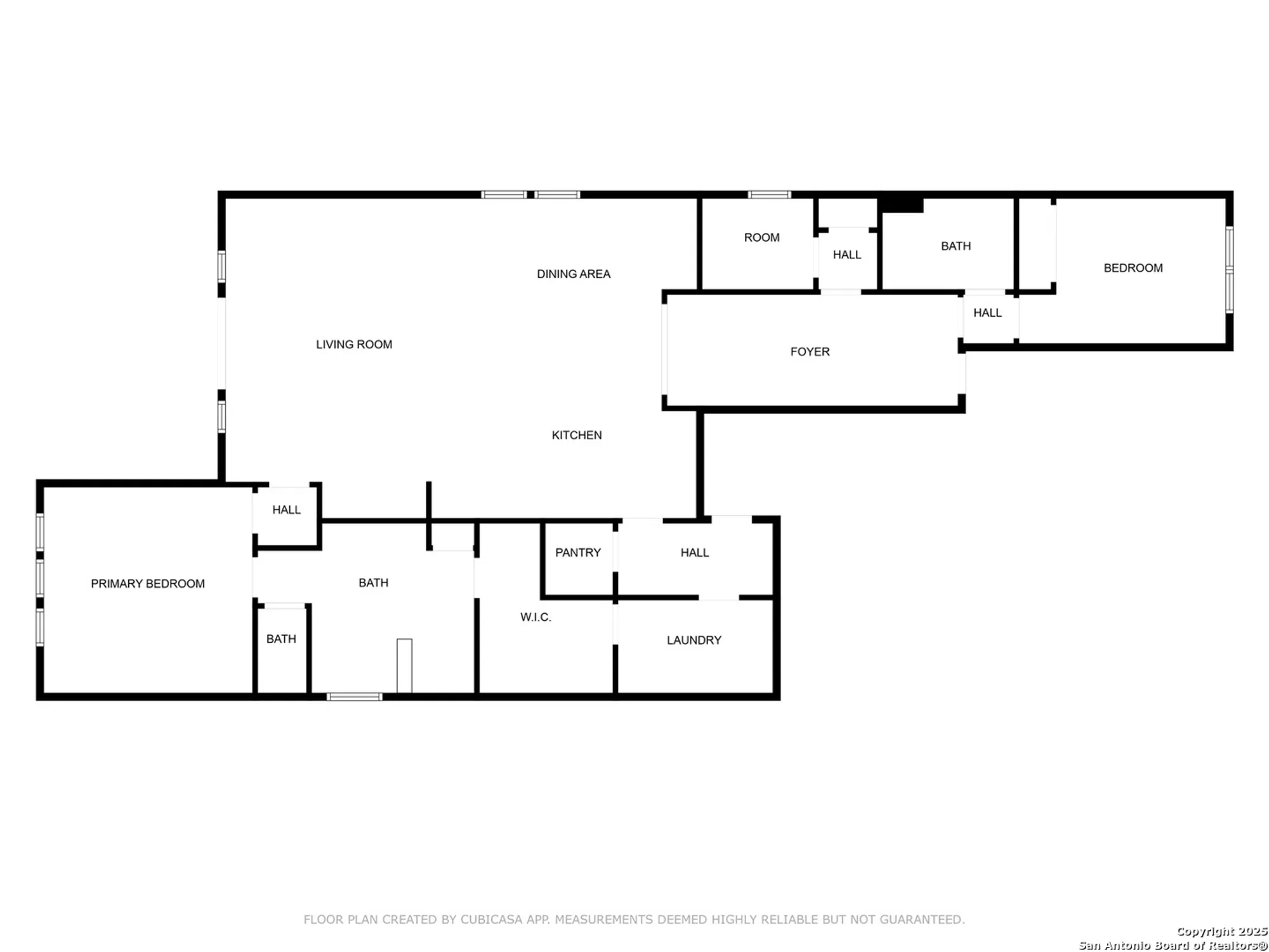 Property Slideshow image 33 of 43 | 125 sentido, Boerne, TX, 78006