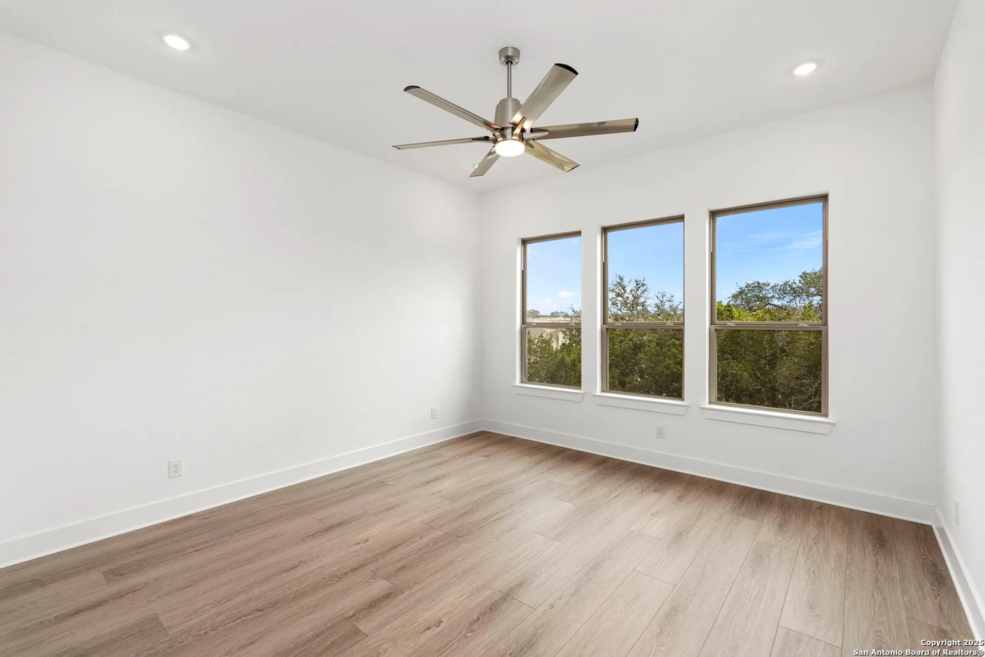 Property Slideshow image 18 of 43 | 125 sentido, Boerne, TX, 78006