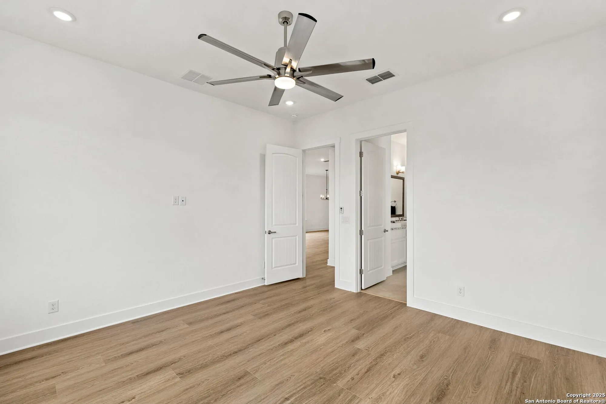 Property Slideshow image 17 of 43 | 125 sentido, Boerne, TX, 78006