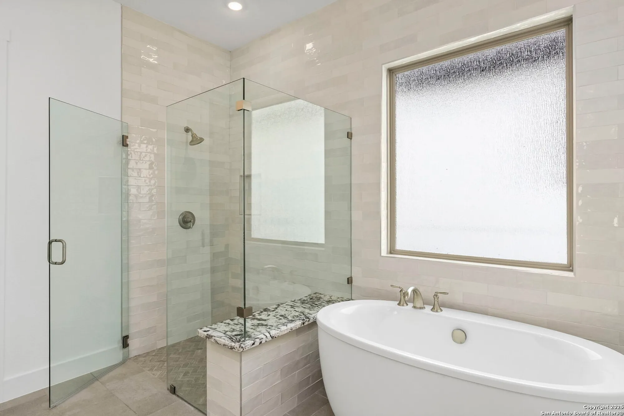 Property Slideshow image 20 of 43 | 125 sentido, Boerne, TX, 78006