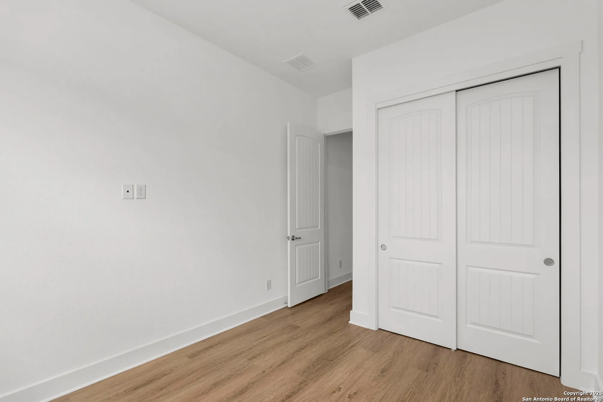 Property Slideshow image 24 of 43 | 125 sentido, Boerne, TX, 78006