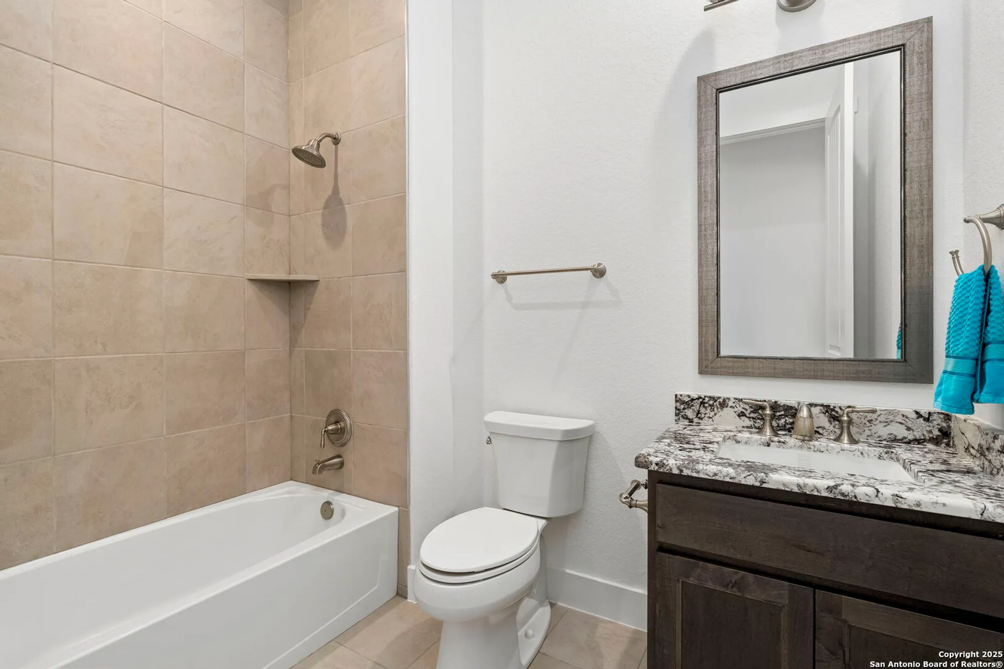 Property Slideshow image 25 of 43 | 125 sentido, Boerne, TX, 78006