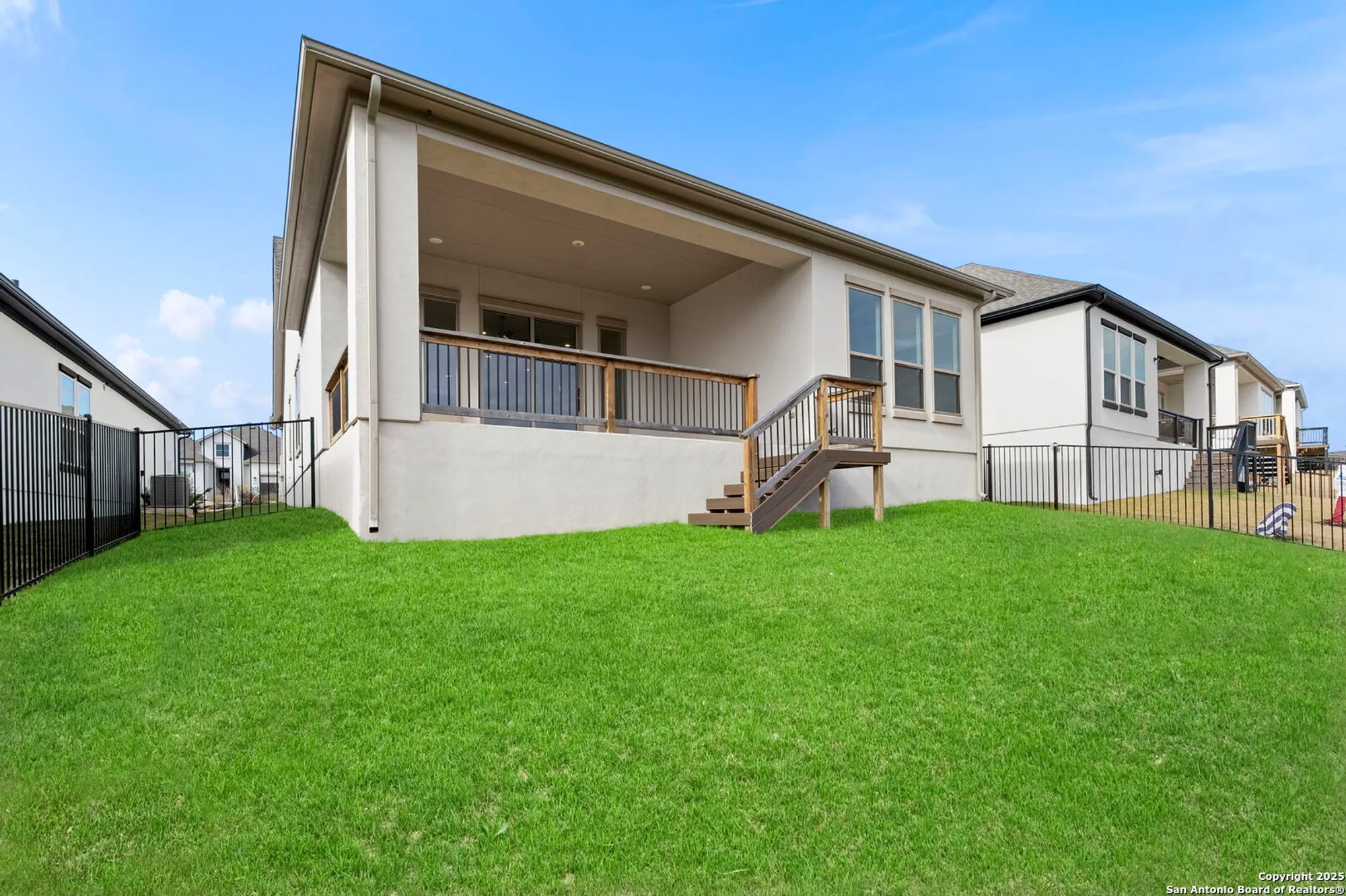 Property Slideshow image 31 of 43 | 125 sentido, Boerne, TX, 78006