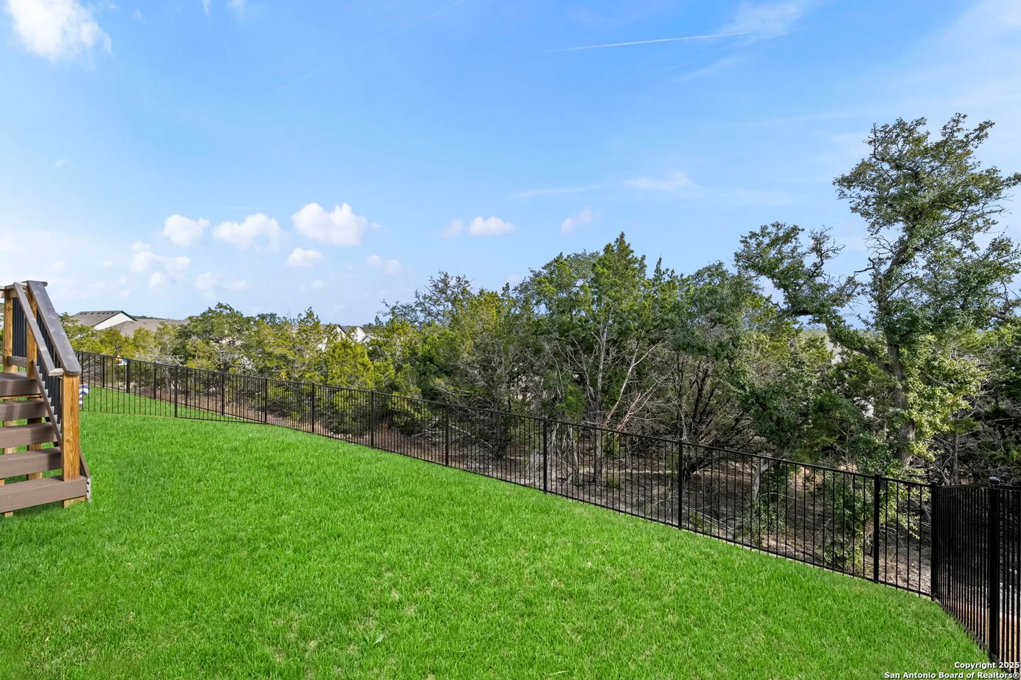 Property Slideshow image 34 of 43 | 125 sentido, Boerne, TX, 78006