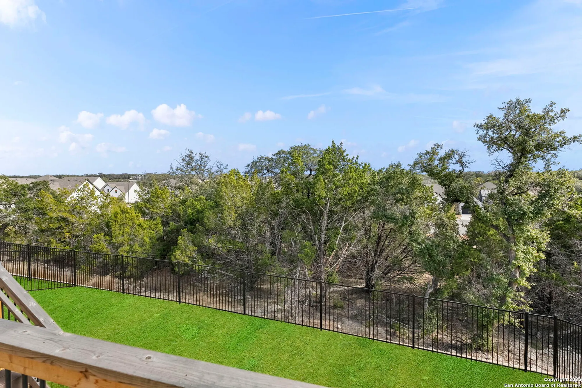Property Slideshow image 35 of 43 | 125 sentido, Boerne, TX, 78006