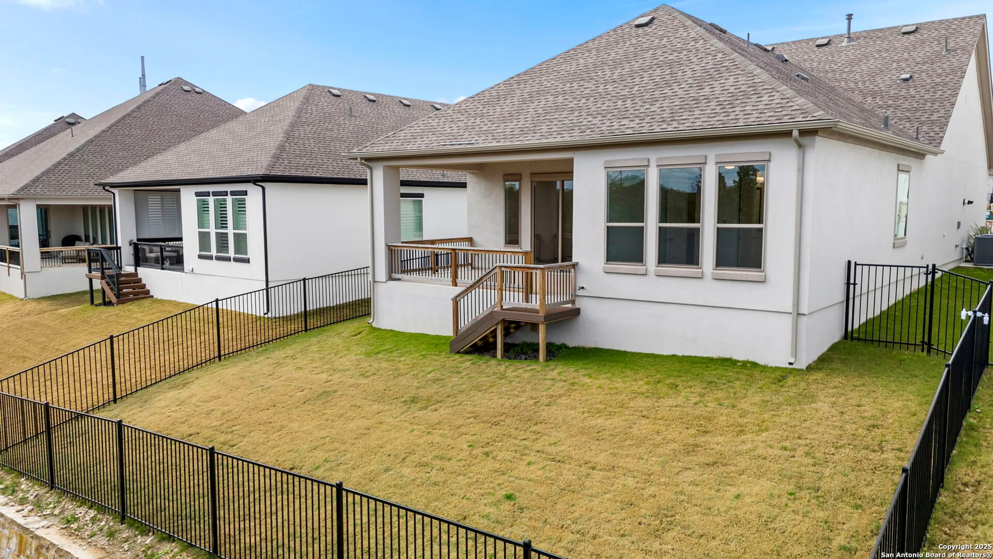 Property Slideshow image 32 of 43 | 125 sentido, Boerne, TX, 78006