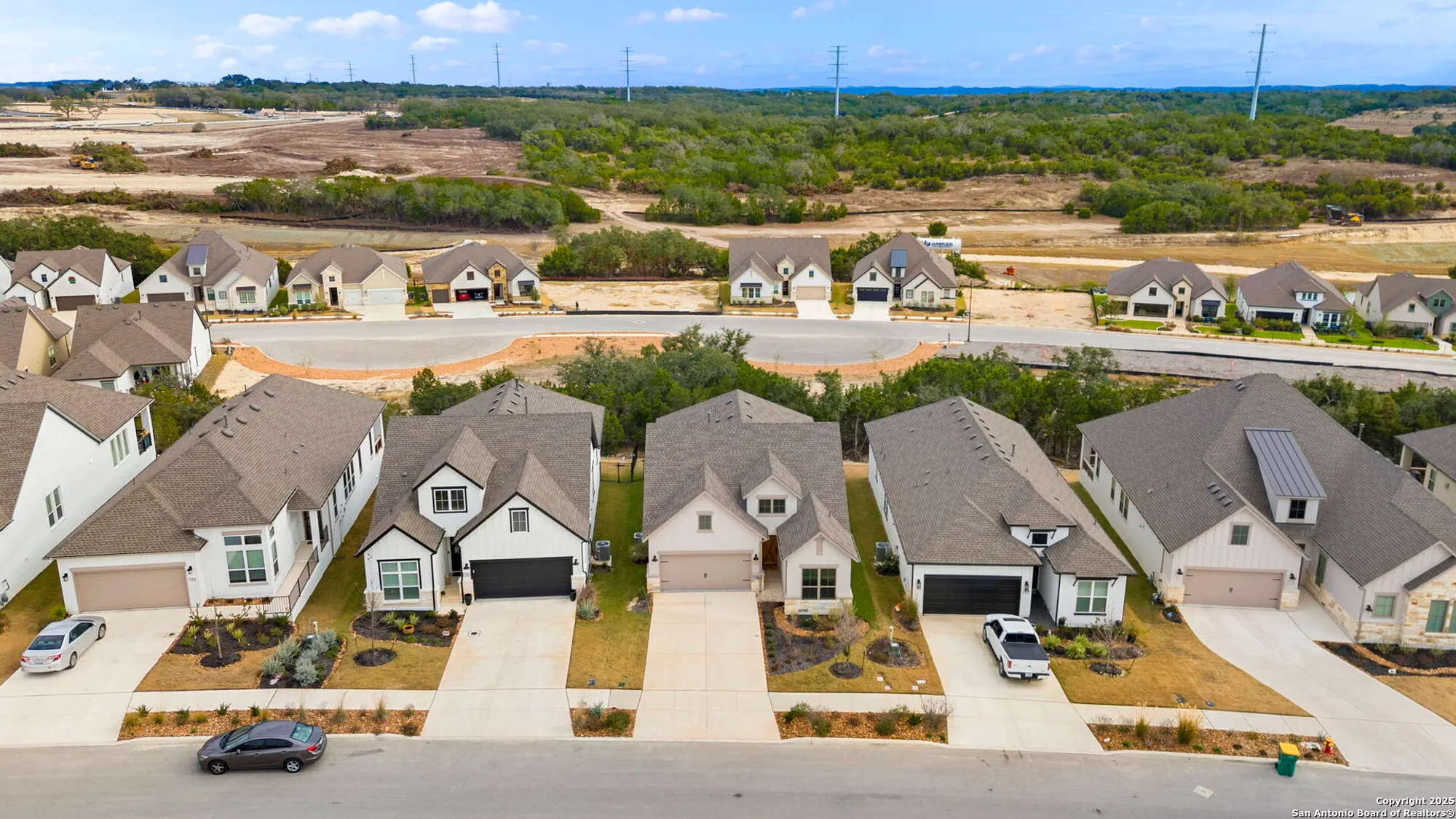 Property Slideshow image 38 of 43 | 125 sentido, Boerne, TX, 78006