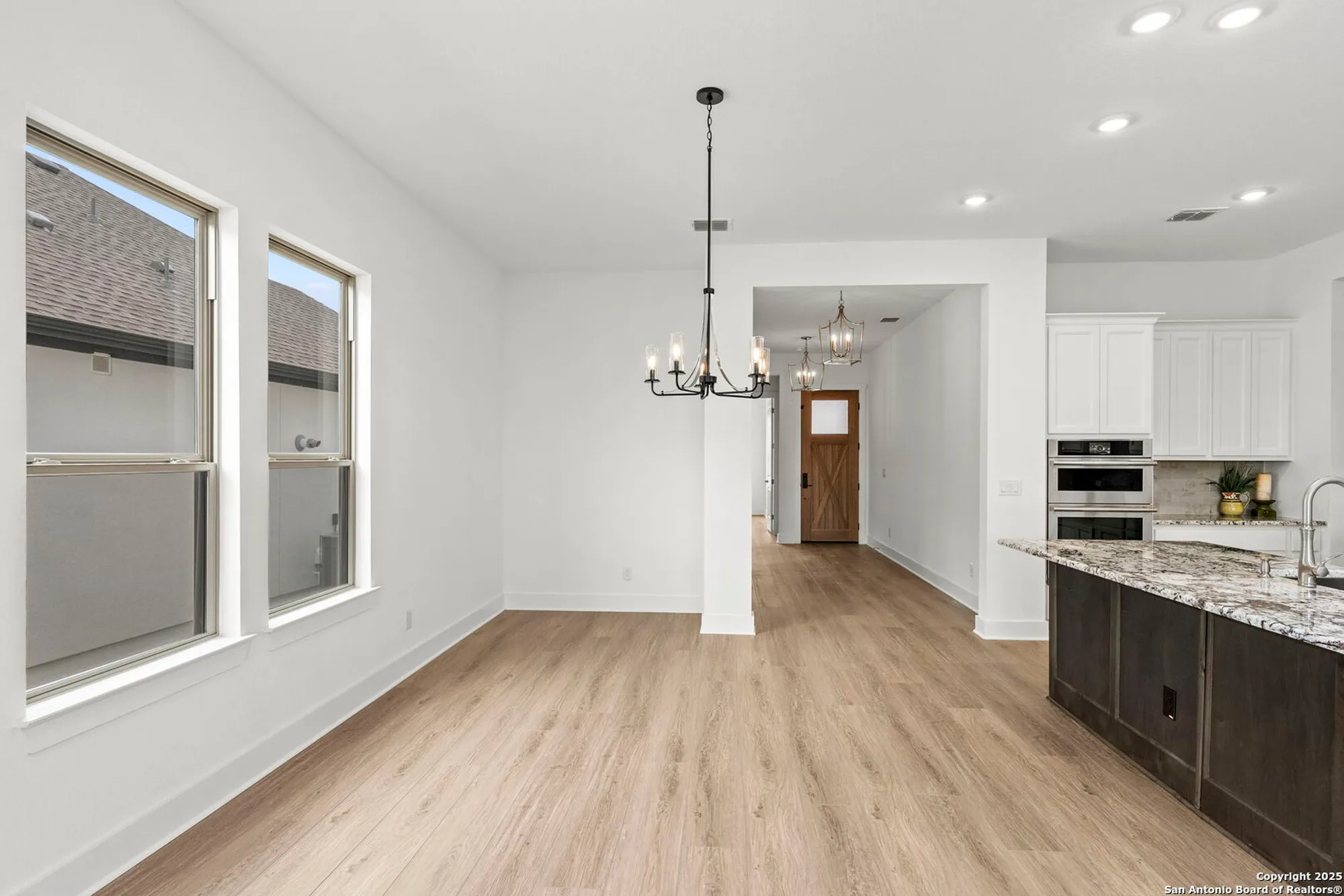 Property Slideshow image 12 of 43 | 125 sentido, Boerne, TX, 78006