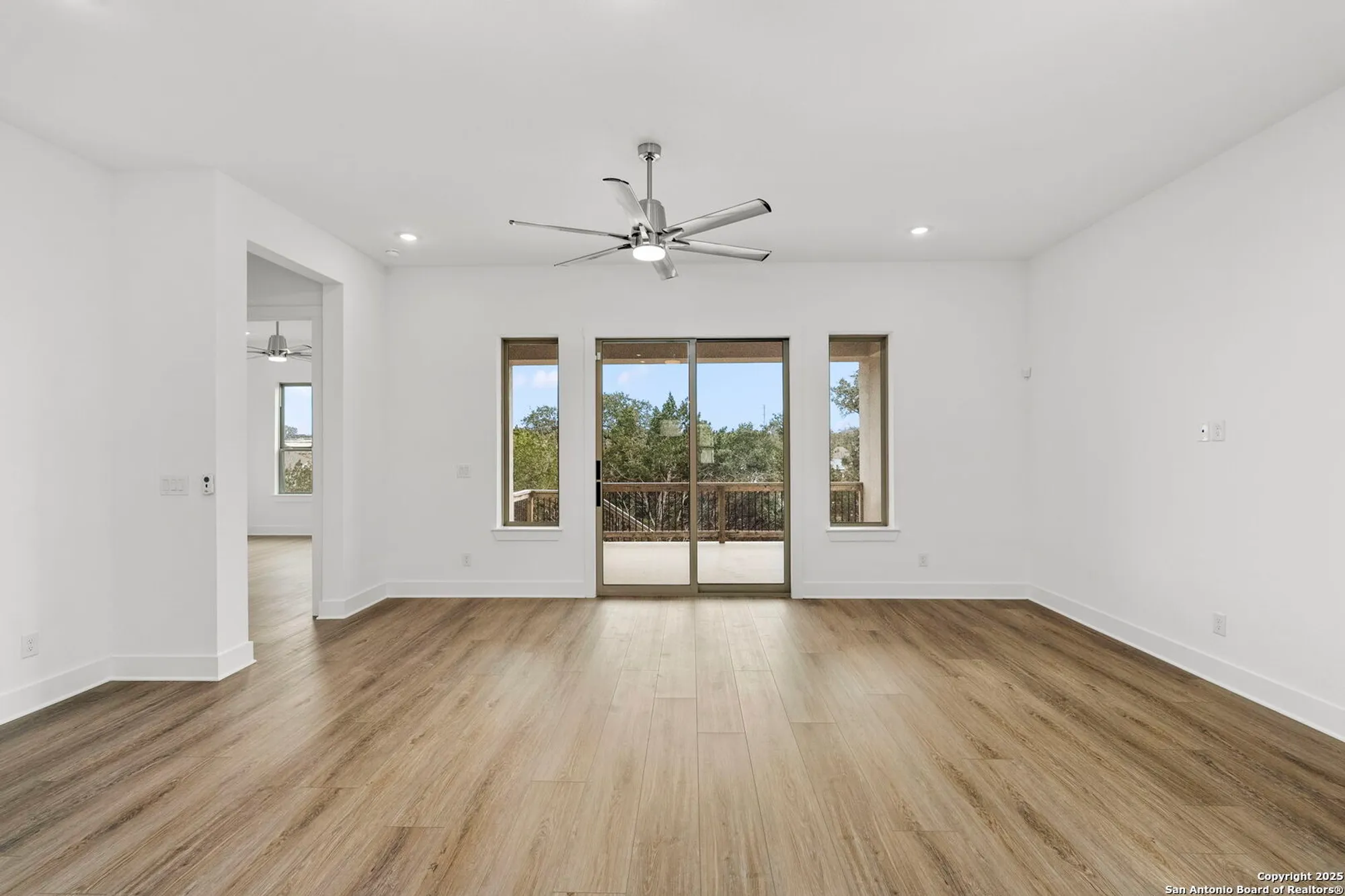 Property Slideshow image 15 of 43 | 125 sentido, Boerne, TX, 78006