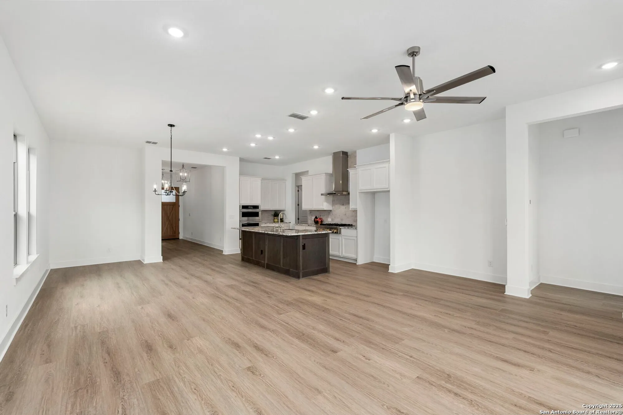 Property Slideshow image 14 of 43 | 125 sentido, Boerne, TX, 78006