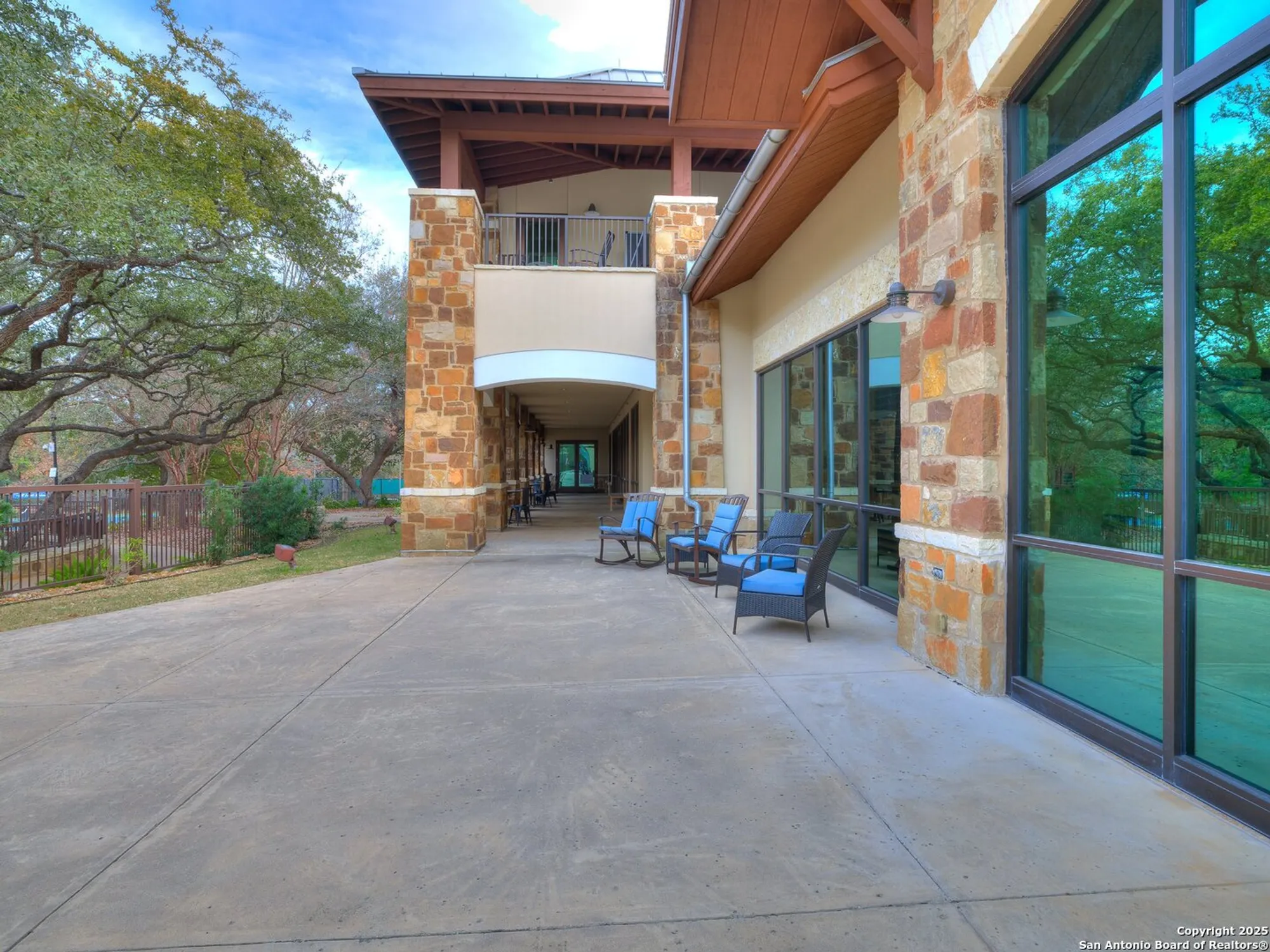 Property Slideshow image 34 of 46 | 3314 red falls rd, San Antonio, TX, 78253