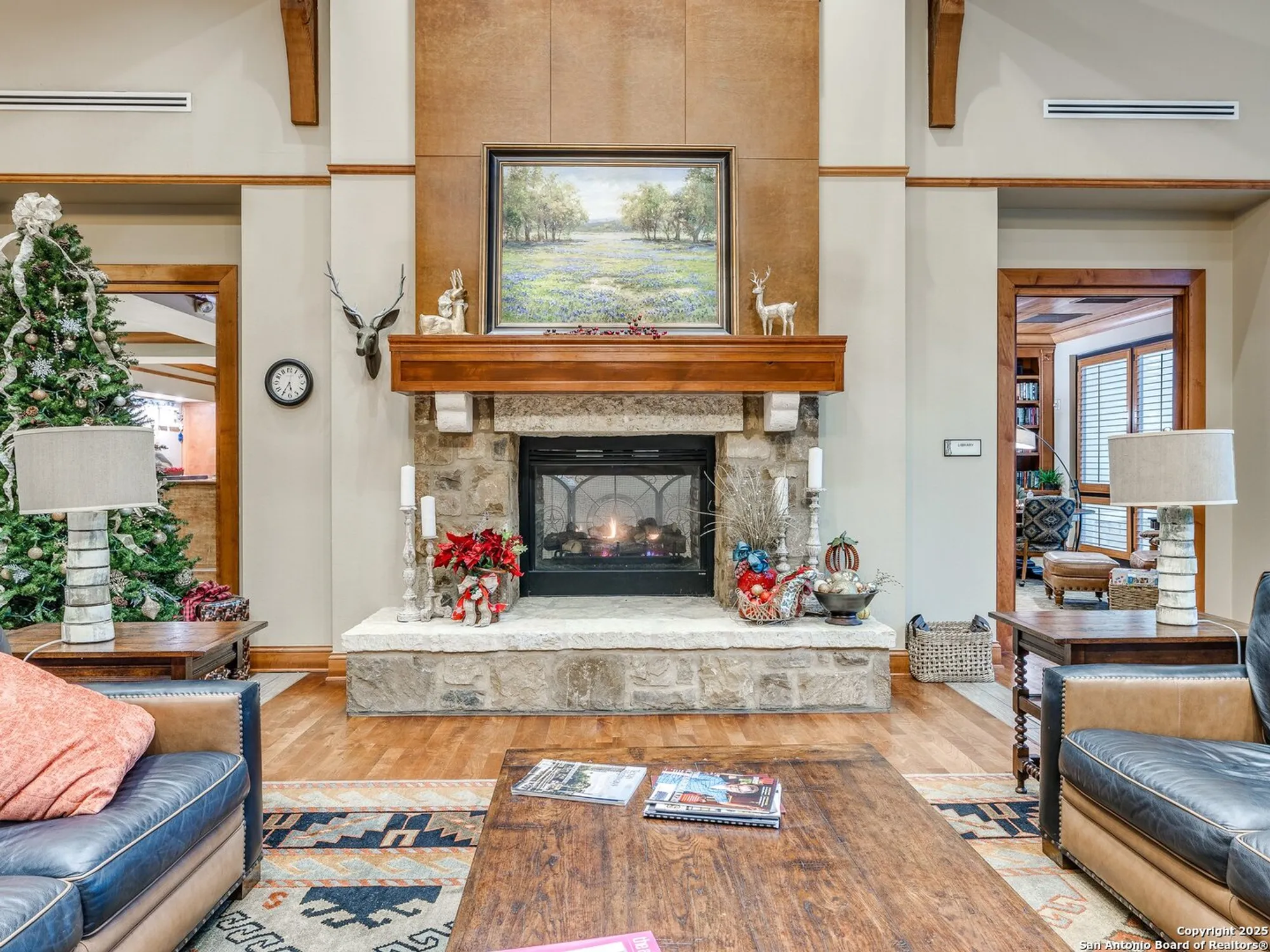 Property Slideshow image 32 of 46 | 3314 red falls rd, San Antonio, TX, 78253