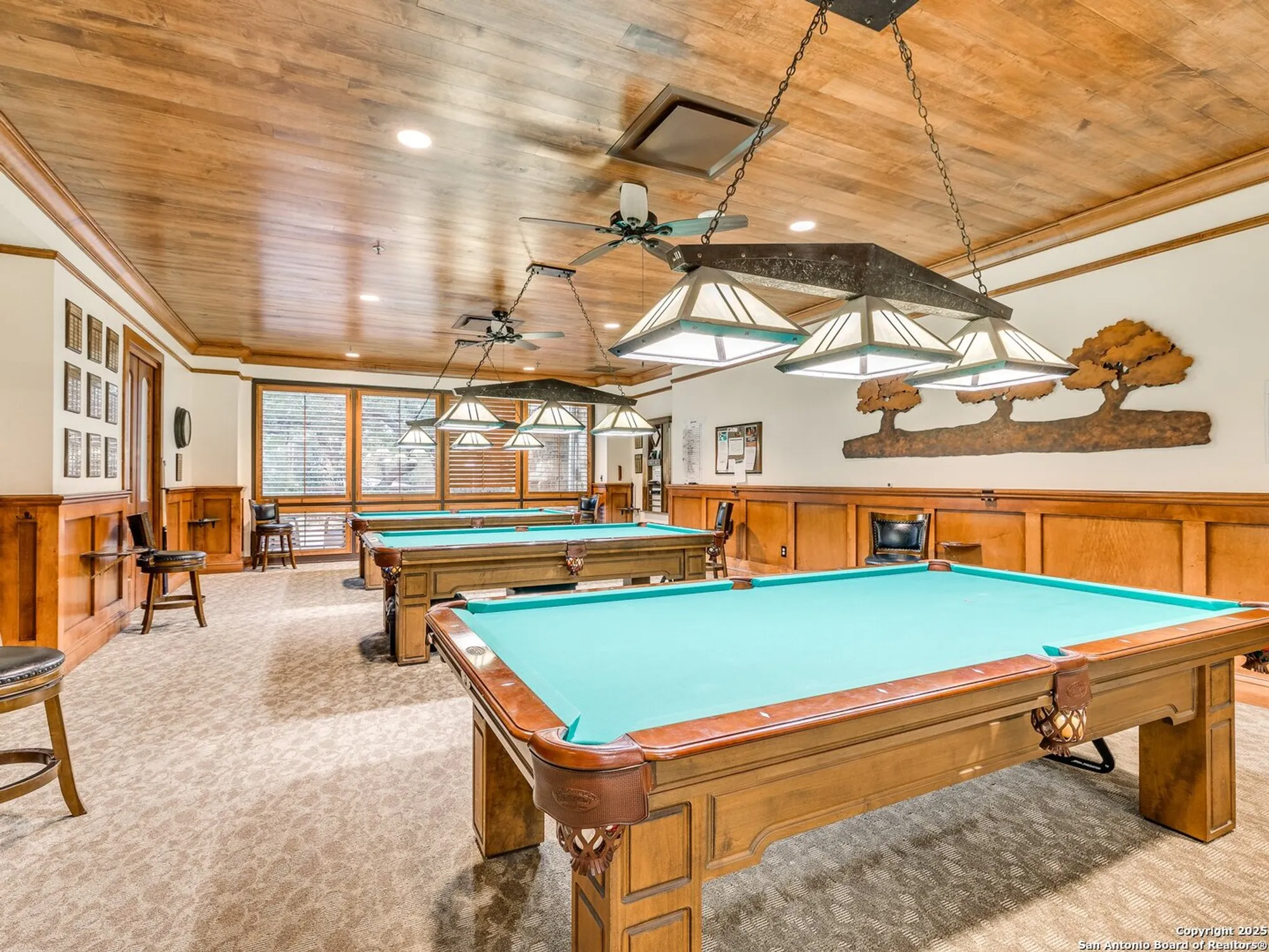 Property Slideshow image 31 of 46 | 3314 red falls rd, San Antonio, TX, 78253