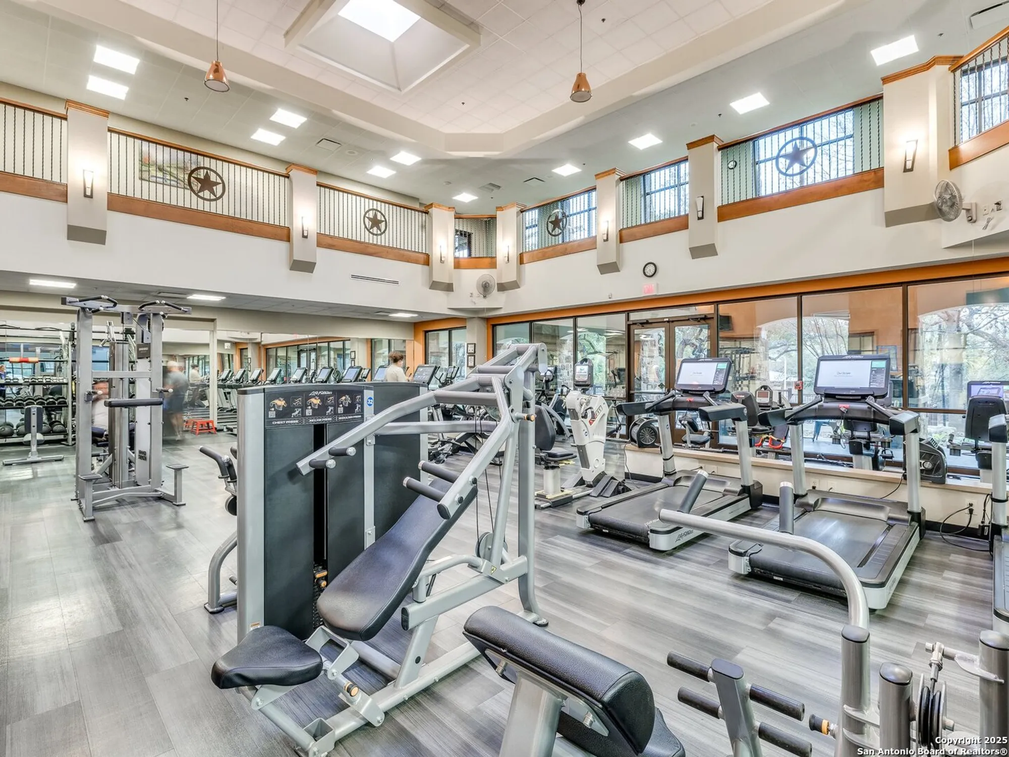 Property Slideshow image 30 of 46 | 3314 red falls rd, San Antonio, TX, 78253