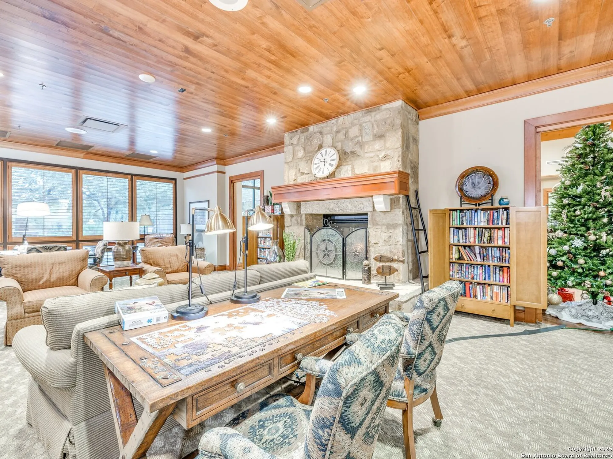 Property Slideshow image 29 of 46 | 3314 red falls rd, San Antonio, TX, 78253